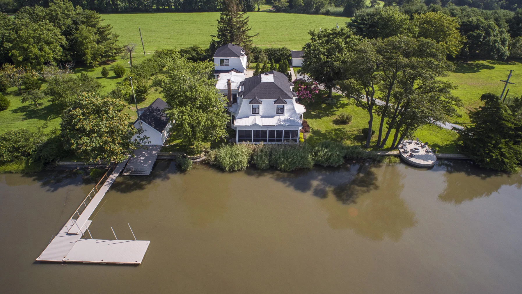 66 Pease Lane Drone_6.jpg