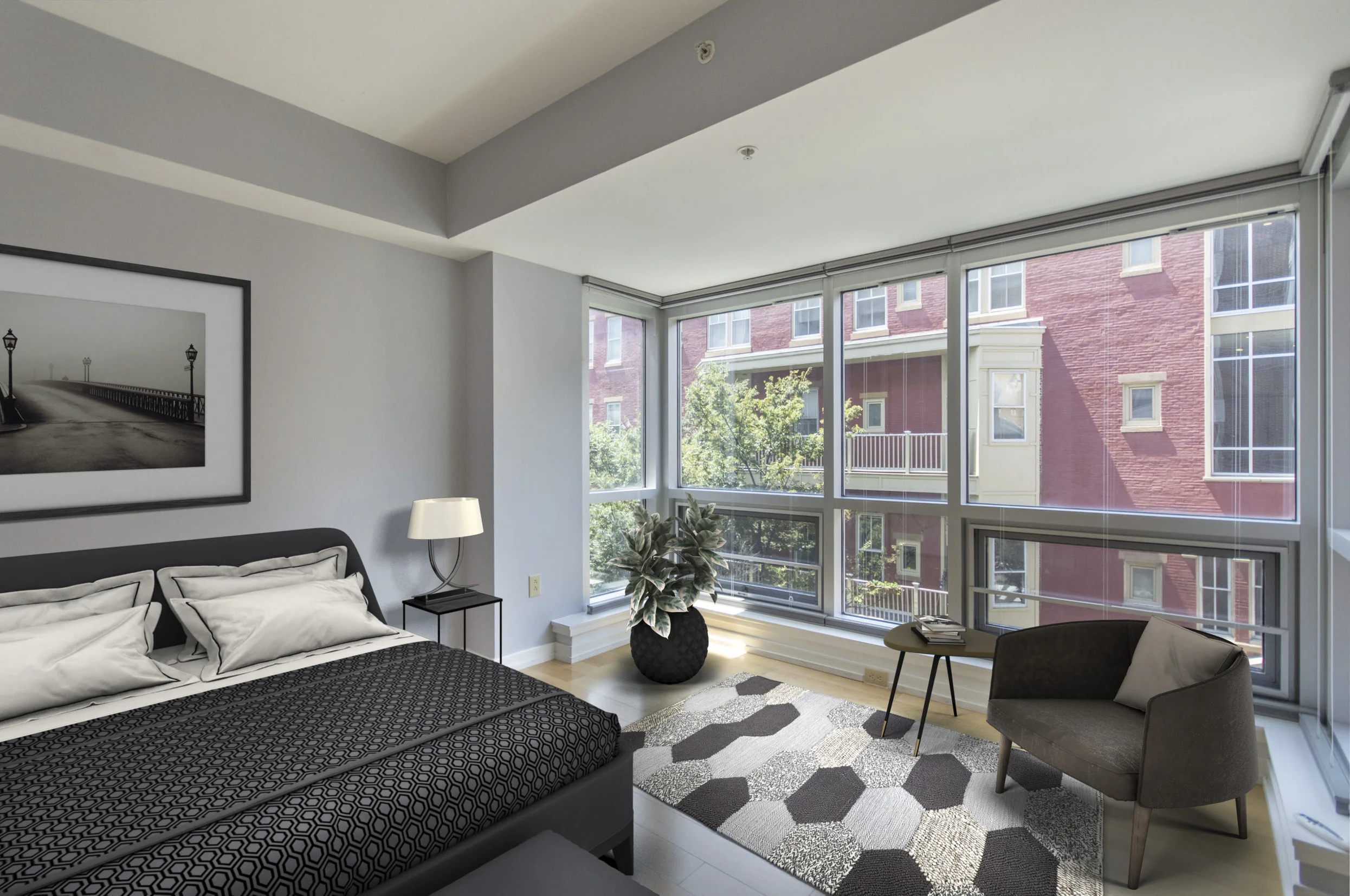 Virtual Staging_digital_1.jpg