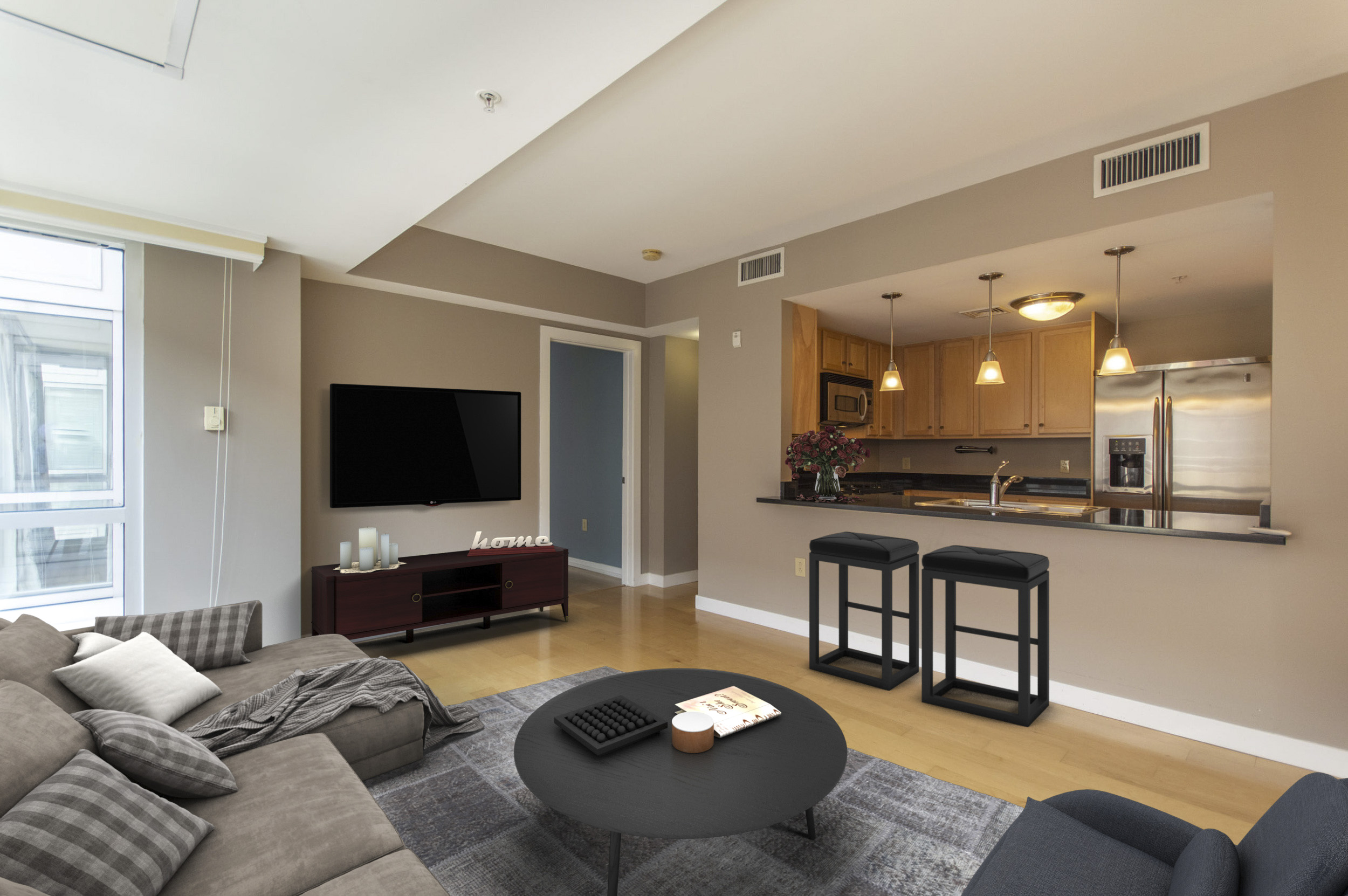 Virtual Staging_digital_2.jpg