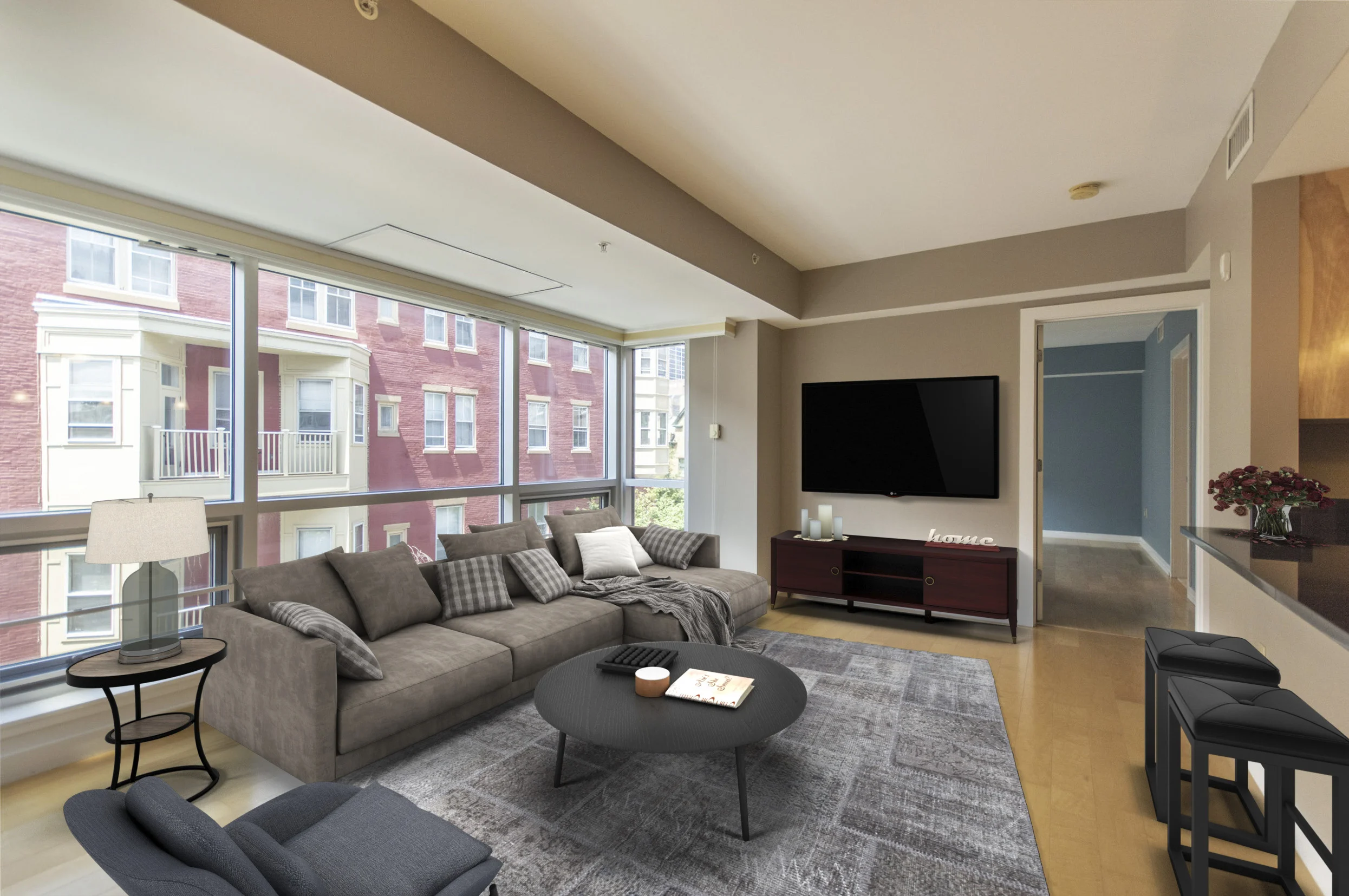 Virtual Staging_digital_3.jpg