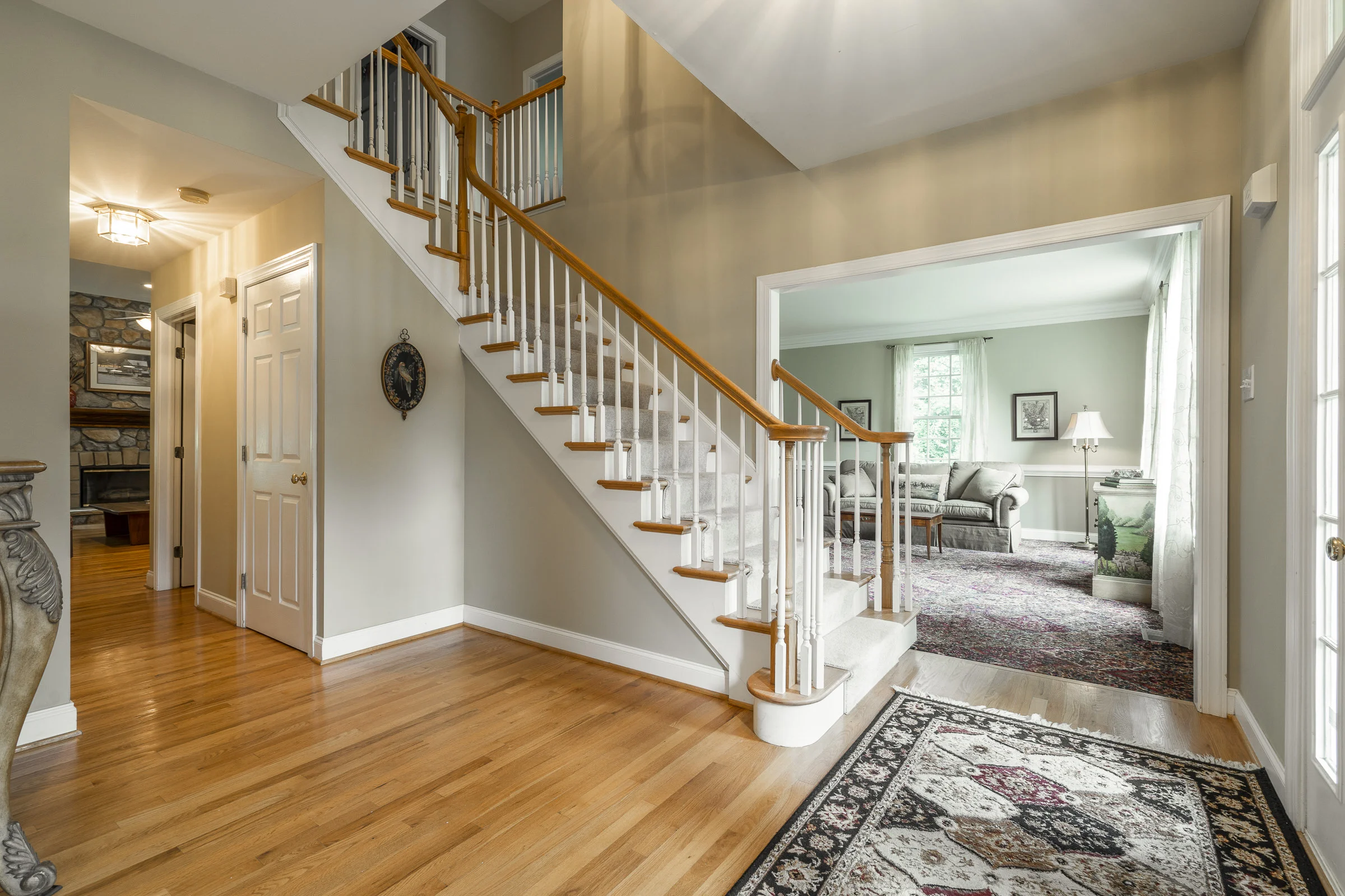 2 Forest Glen Drive_14.jpg