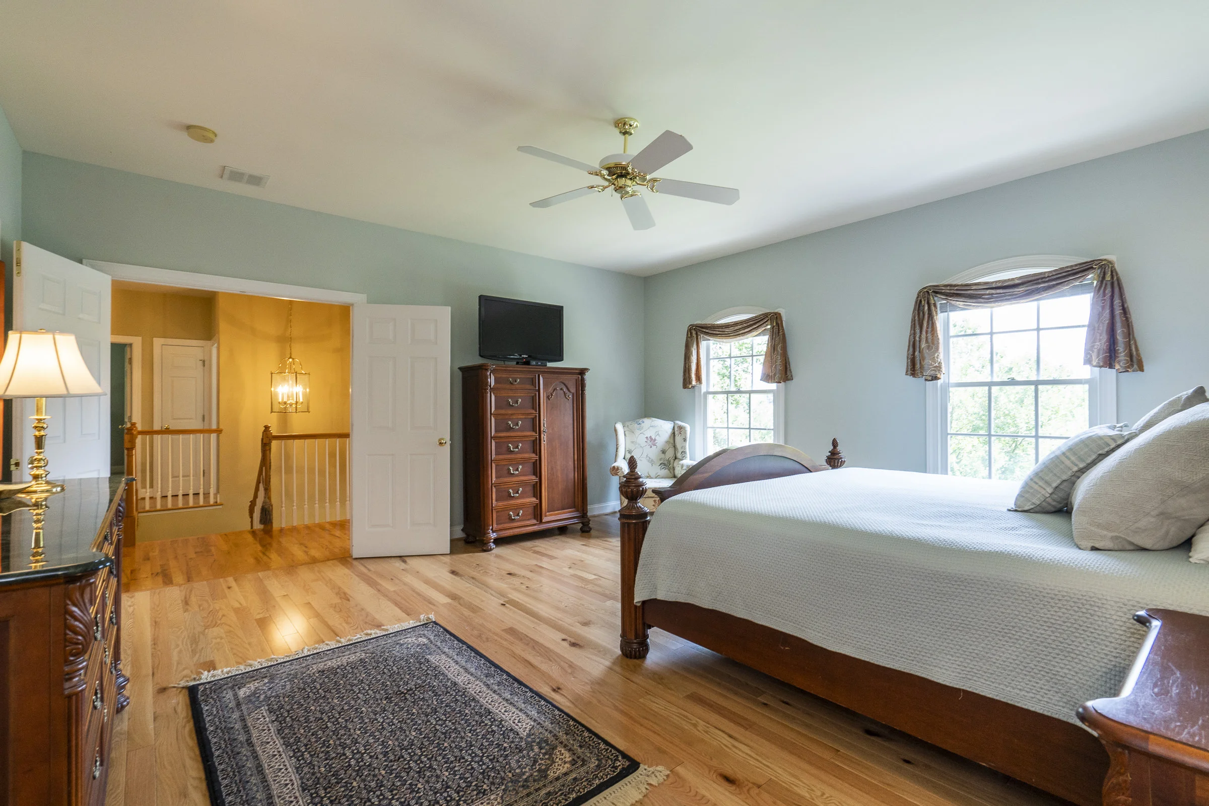 2 Forest Glen Drive_43.jpg