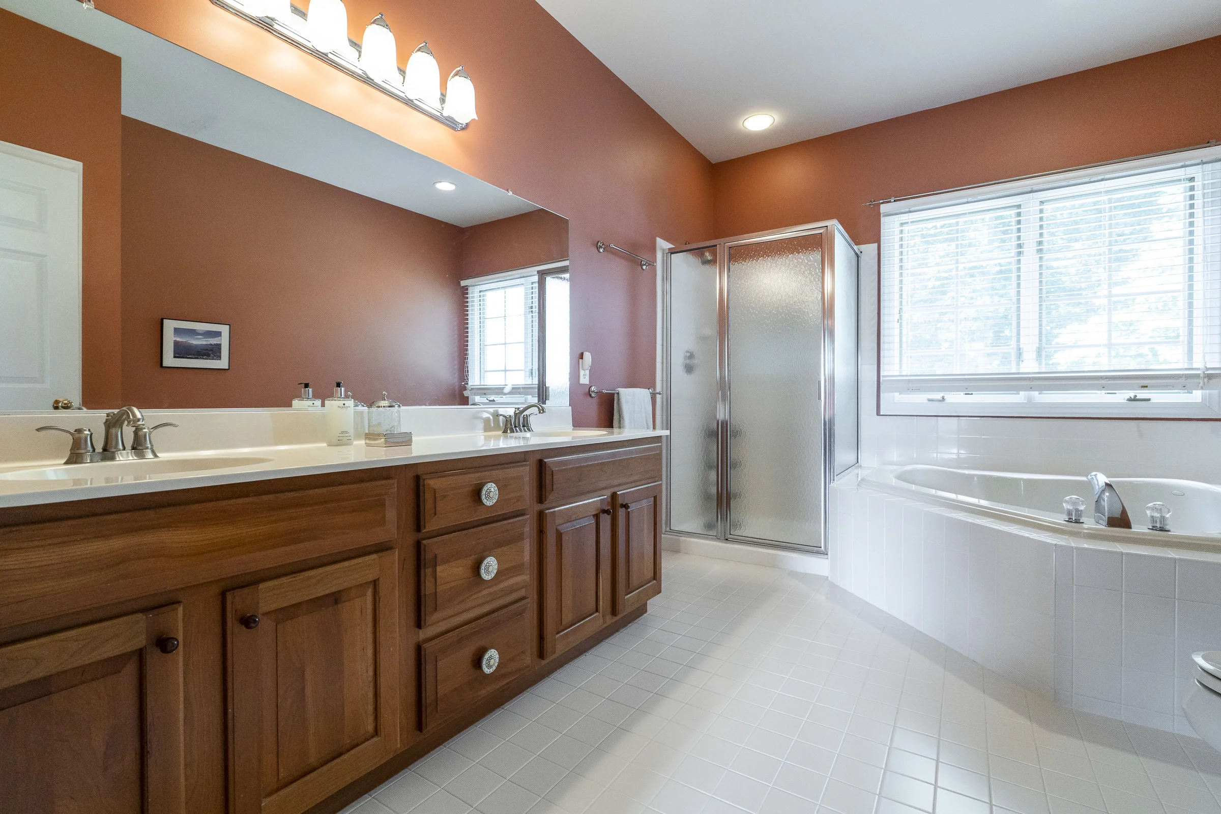 2 Forest Glen Drive_49.jpg