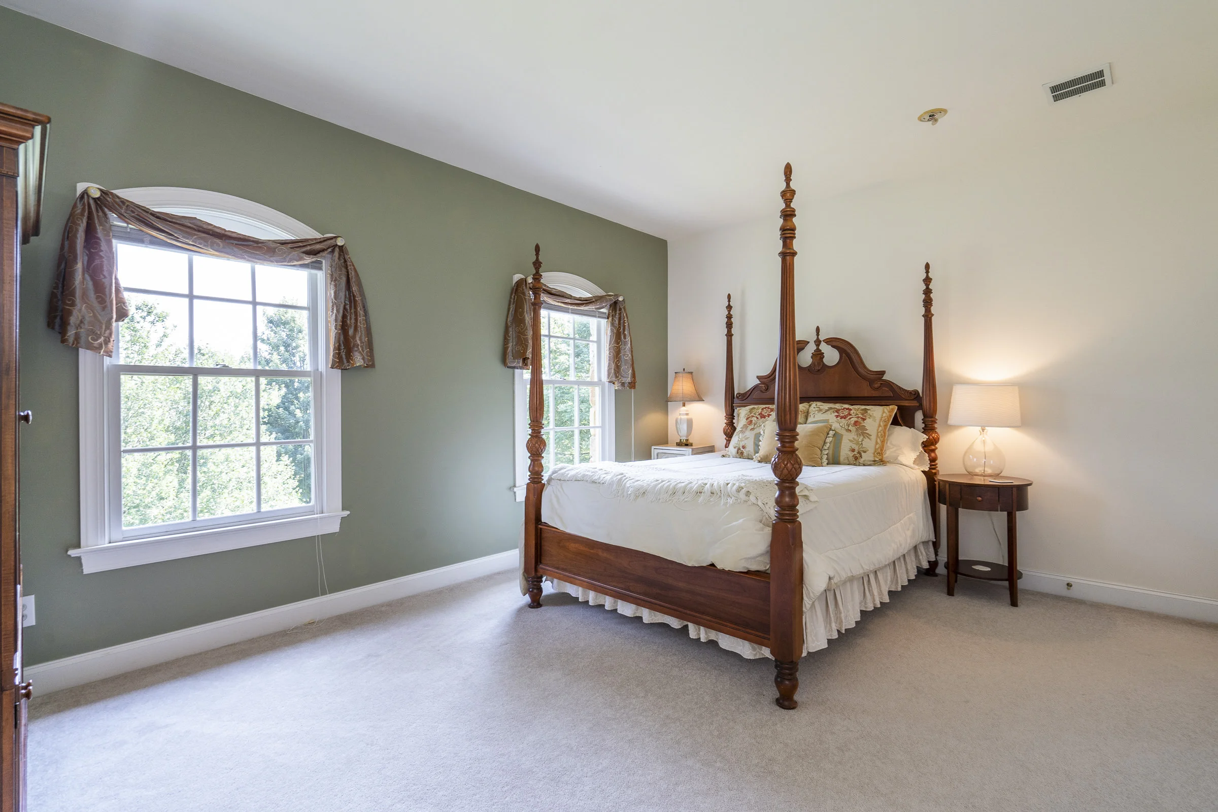 2 Forest Glen Drive_53.jpg