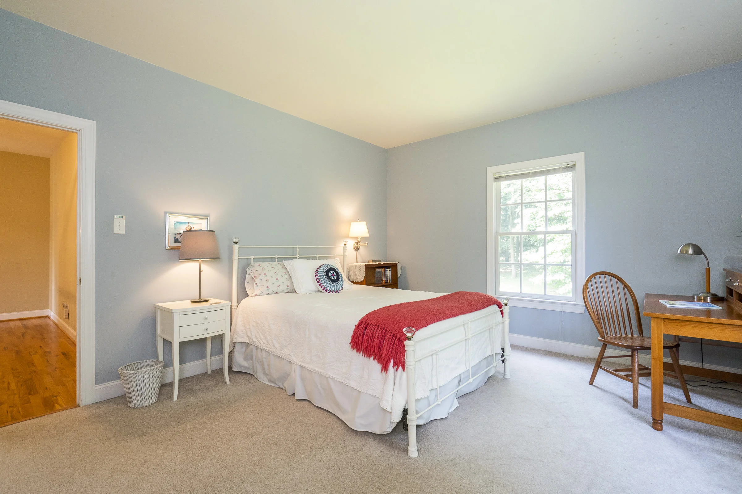 2 Forest Glen Drive_55.jpg