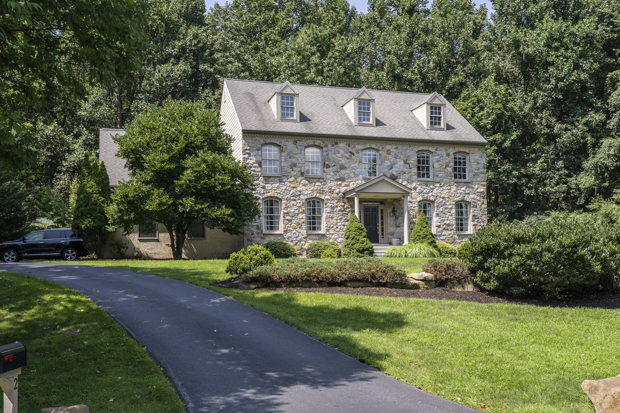2 Forest Glen Drive_59.jpg