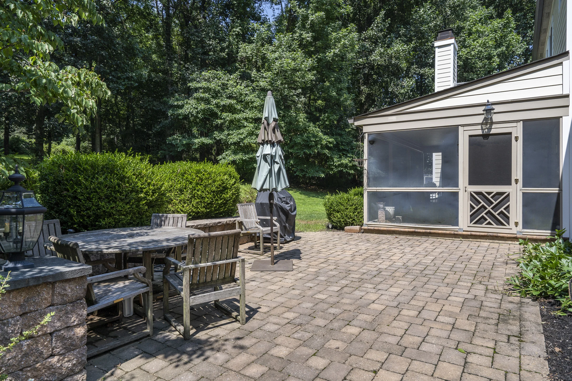 2 Forest Glen Drive_61.jpg