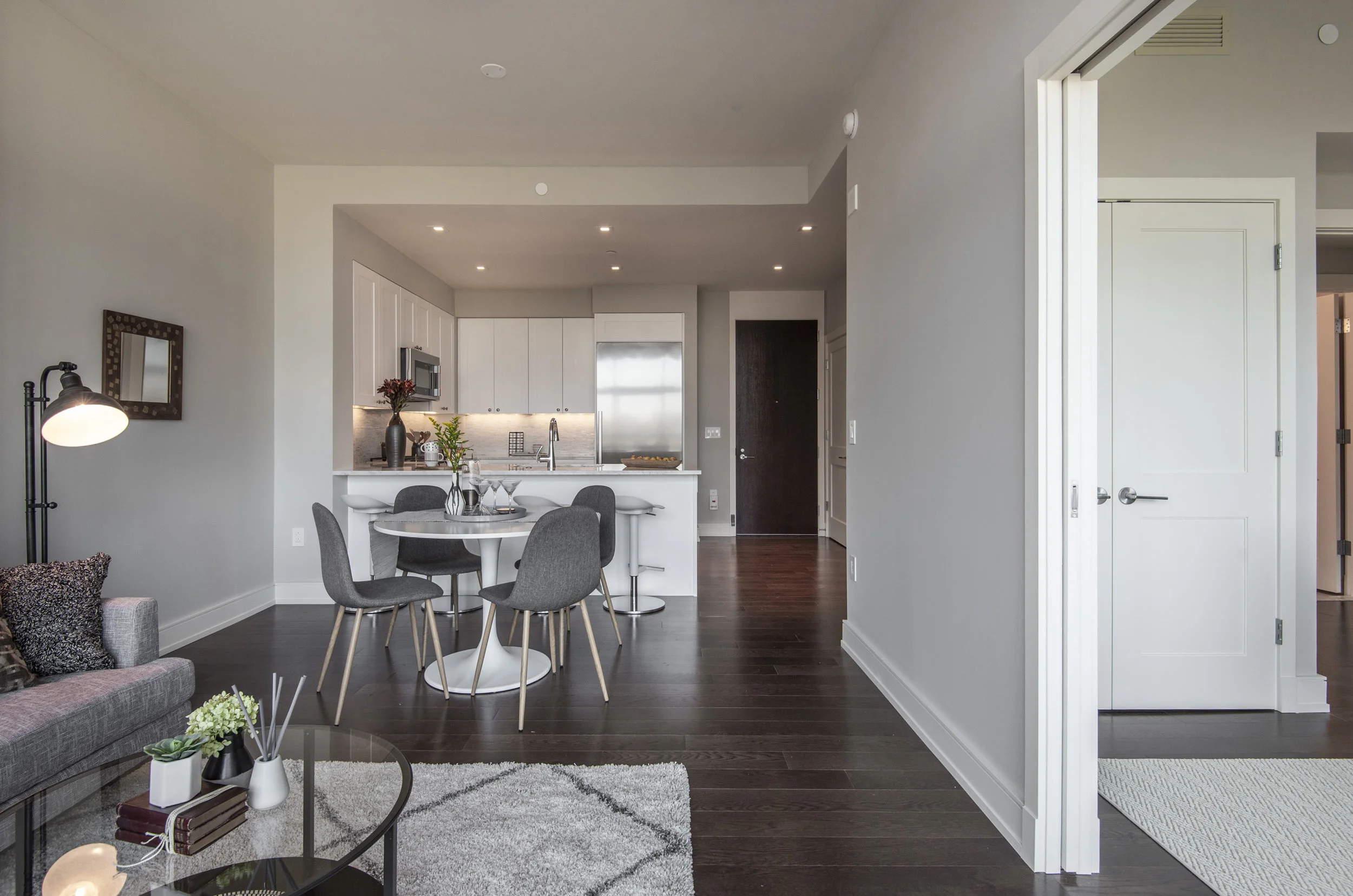 210 S 25th St Unit 602_digital_3.jpg