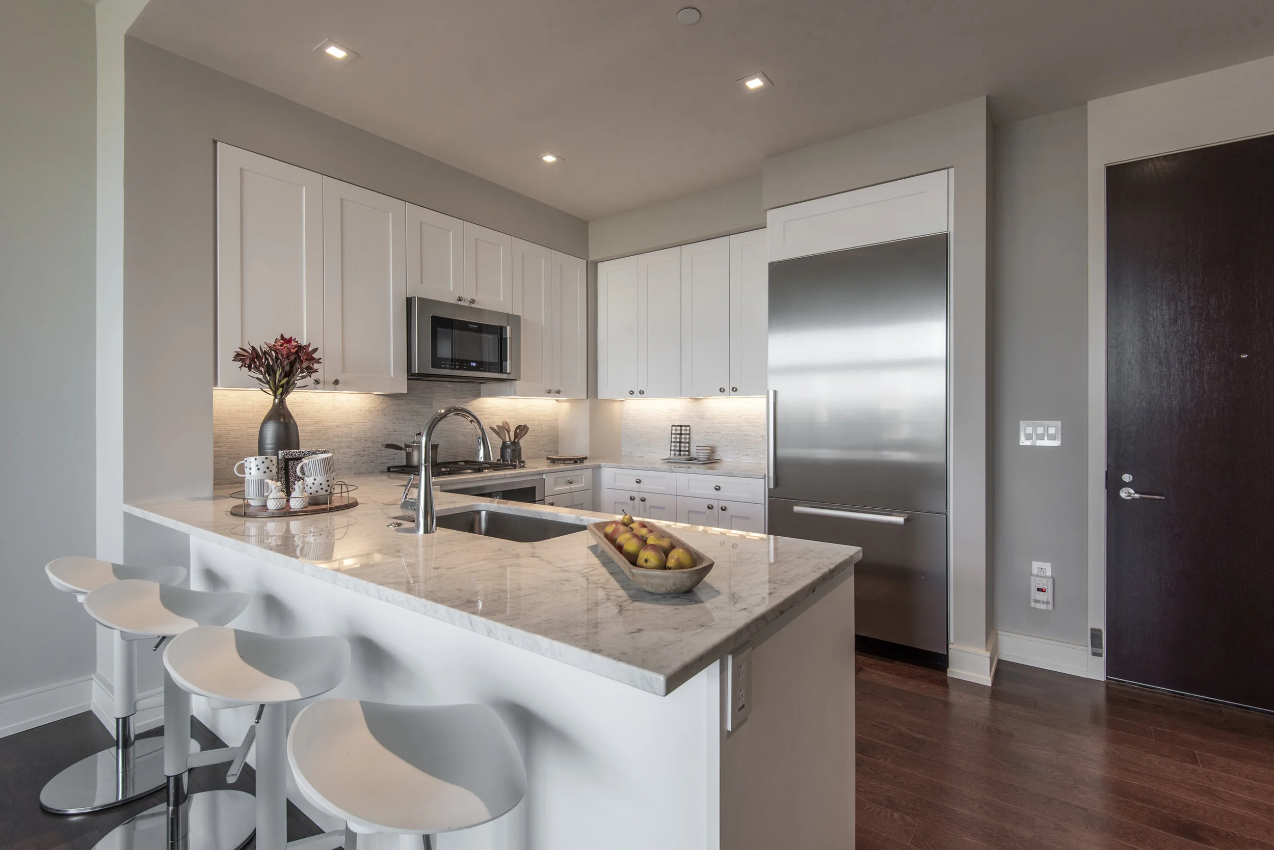 210 S 25th St Unit 602_digital_9.jpg