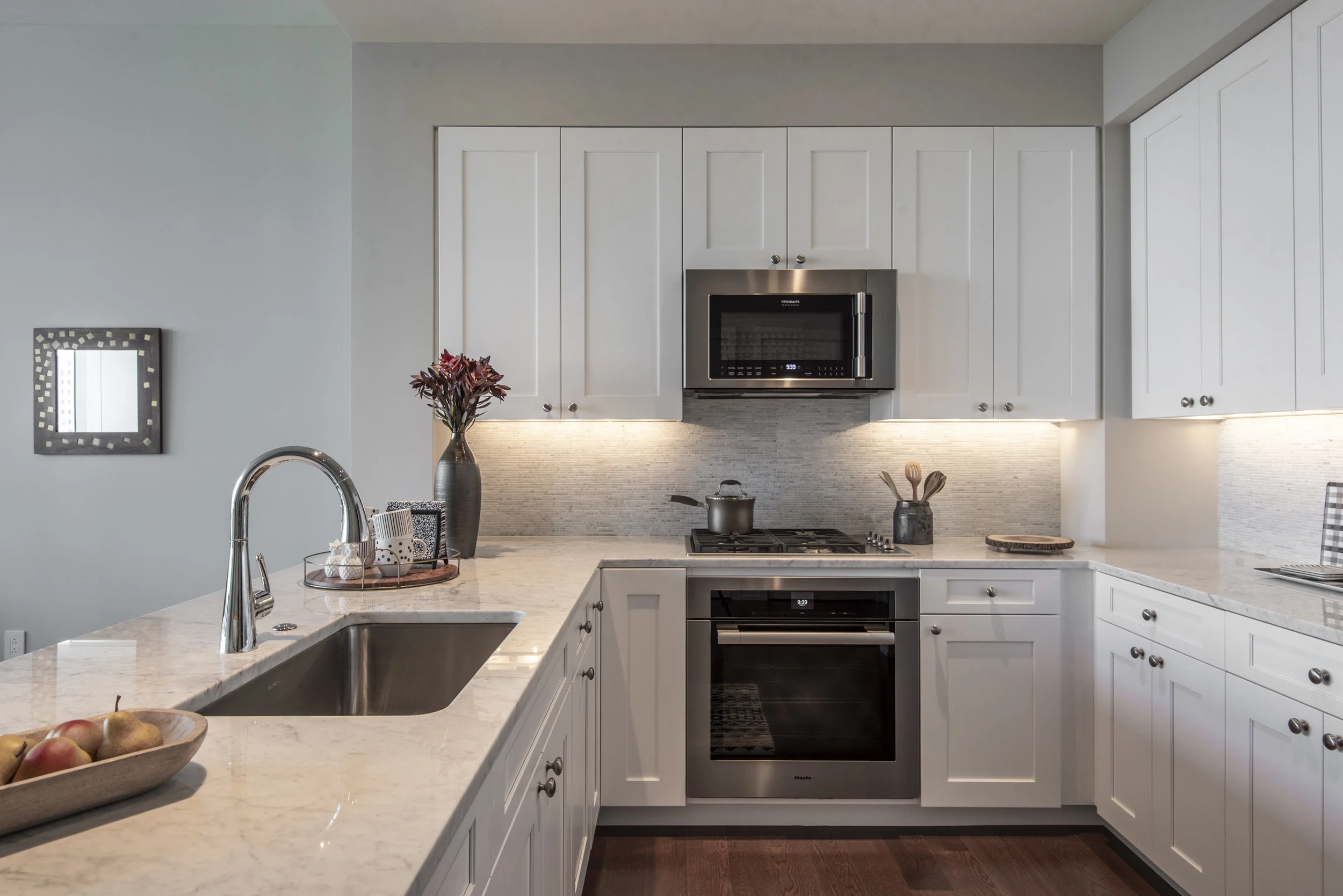 210 S 25th St Unit 602_digital_10.jpg