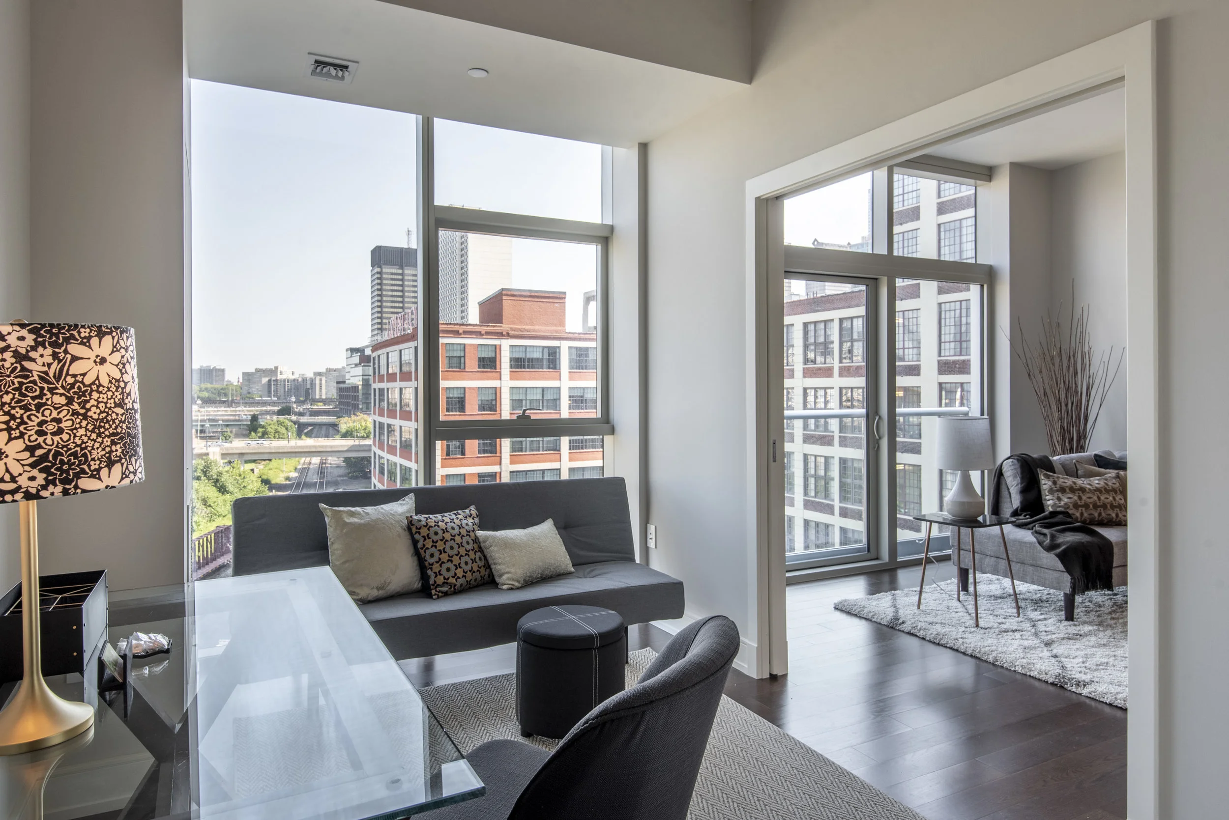 210 S 25th St Unit 602_digital_14.jpg