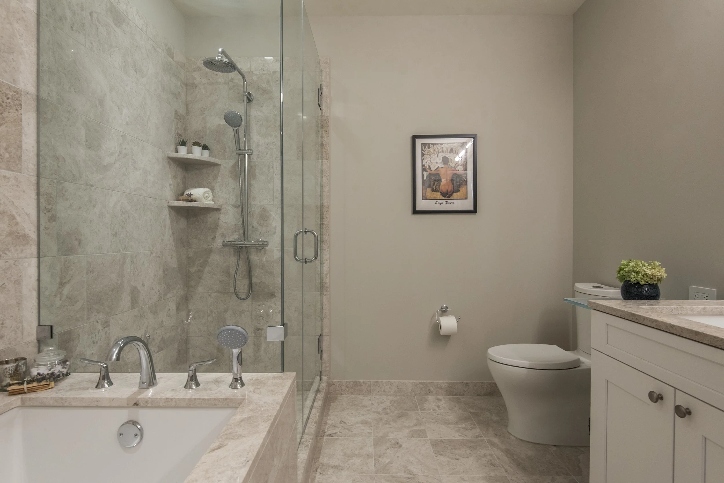 210 S 25th St Unit 602_digital_23.jpg