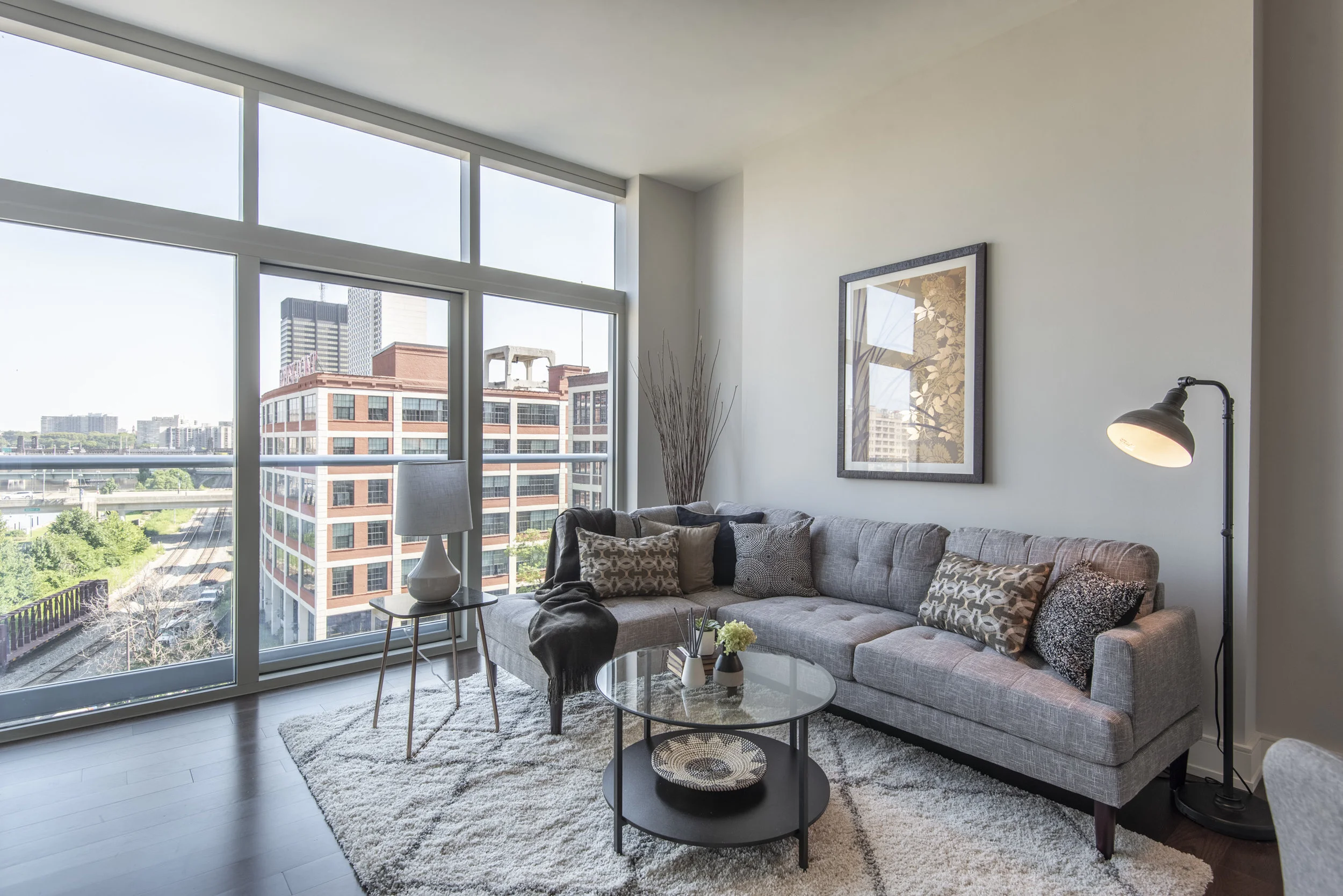 210 S 25th St Unit 602_digital_28.jpg