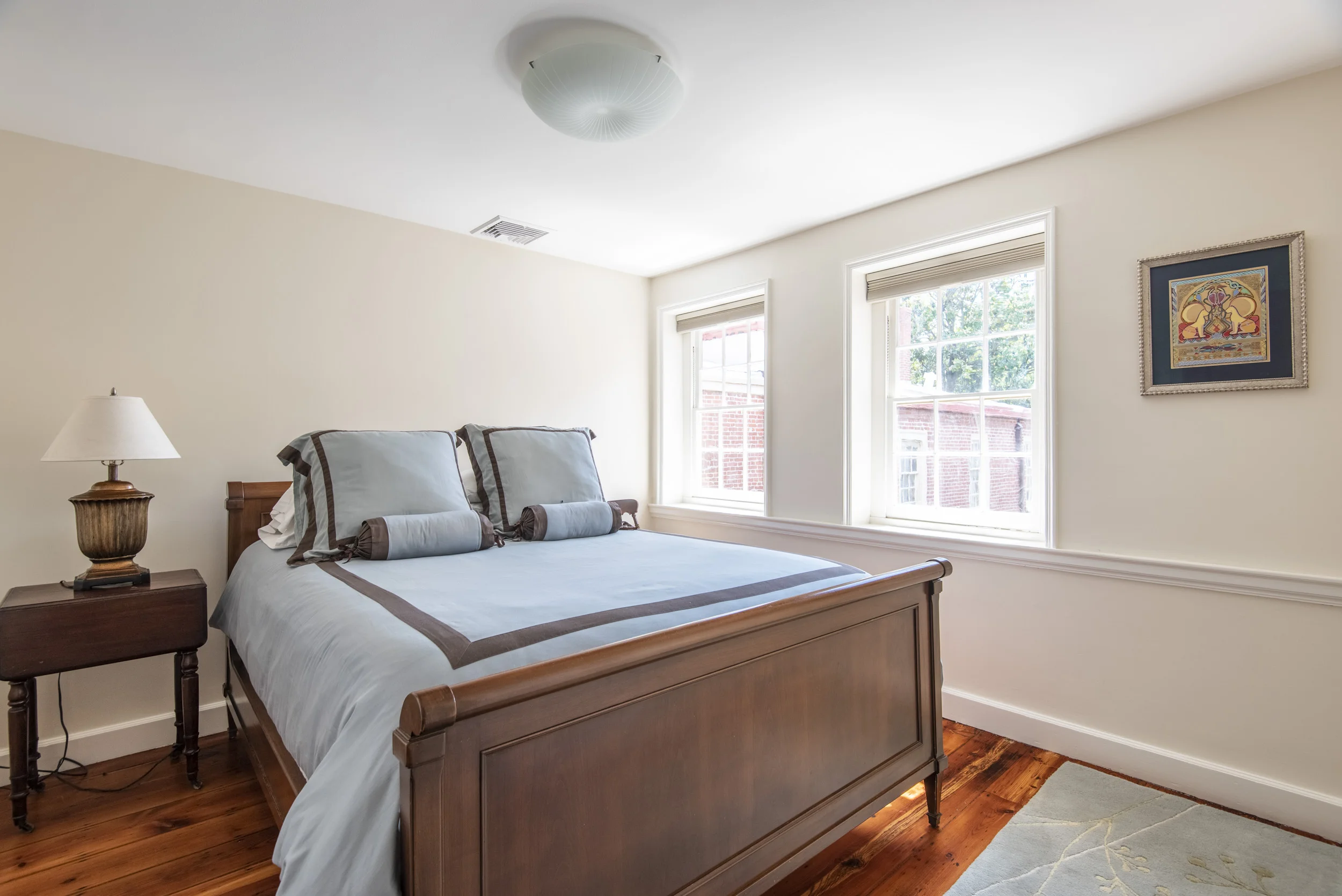 338 Spruce St_digital_3.jpg