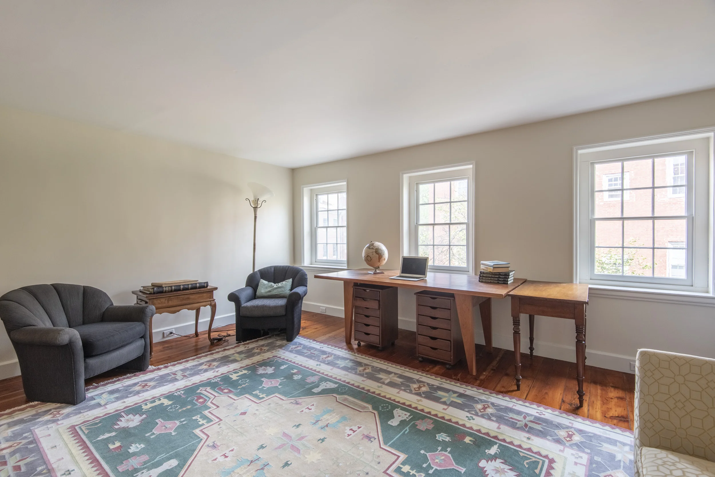 338 Spruce St_digital_7.jpg