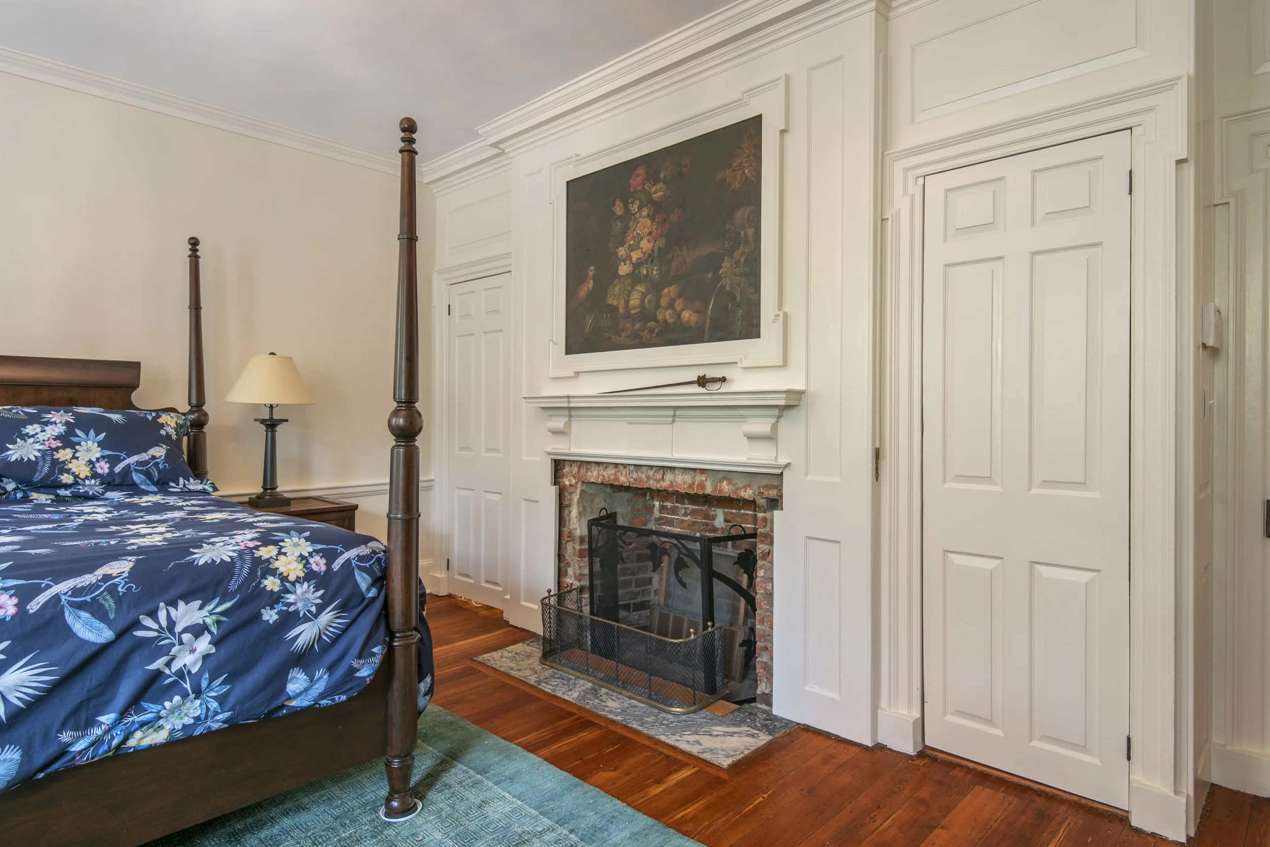 338 Spruce St_digital_10.jpg
