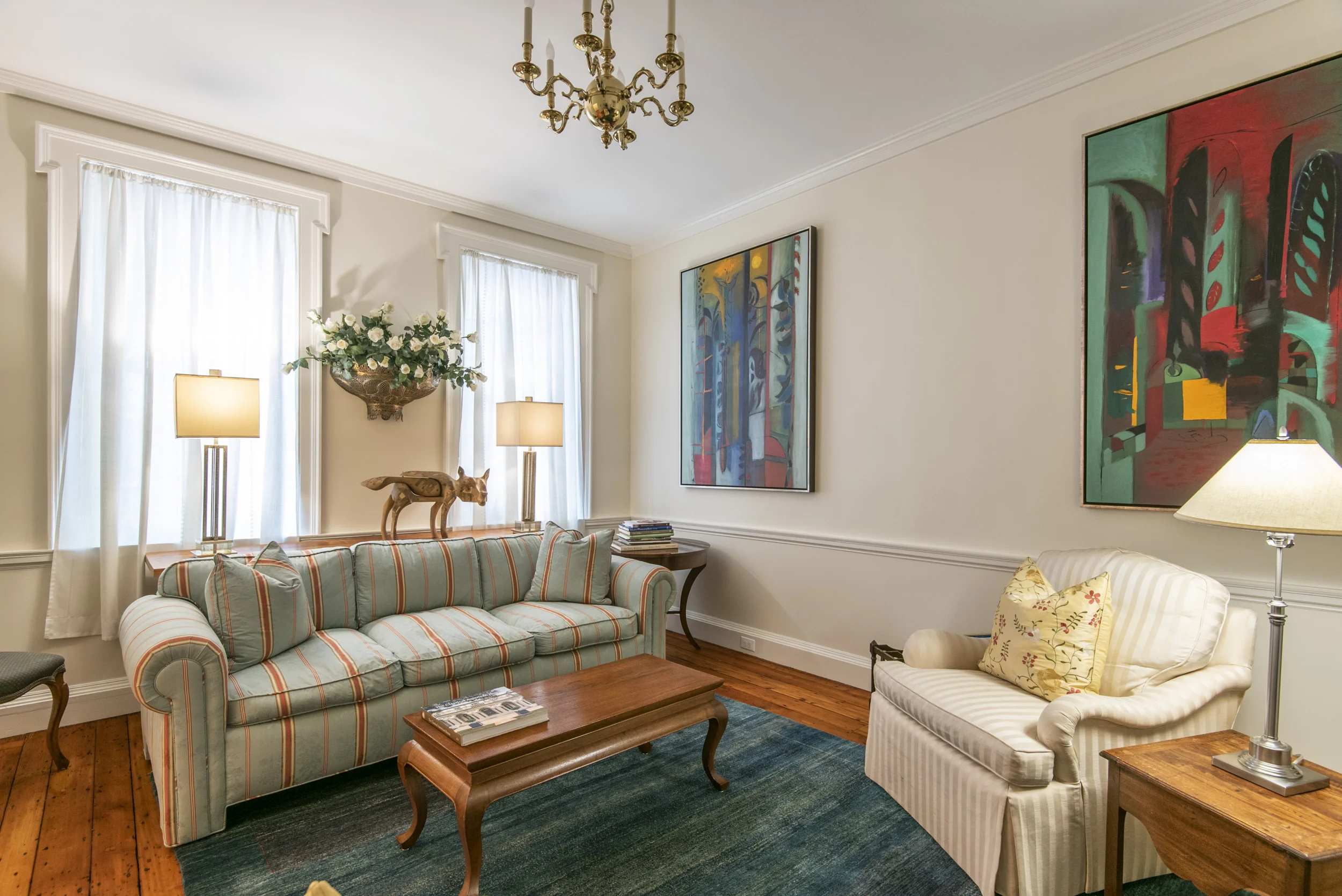 338 Spruce St_digital_16.jpg