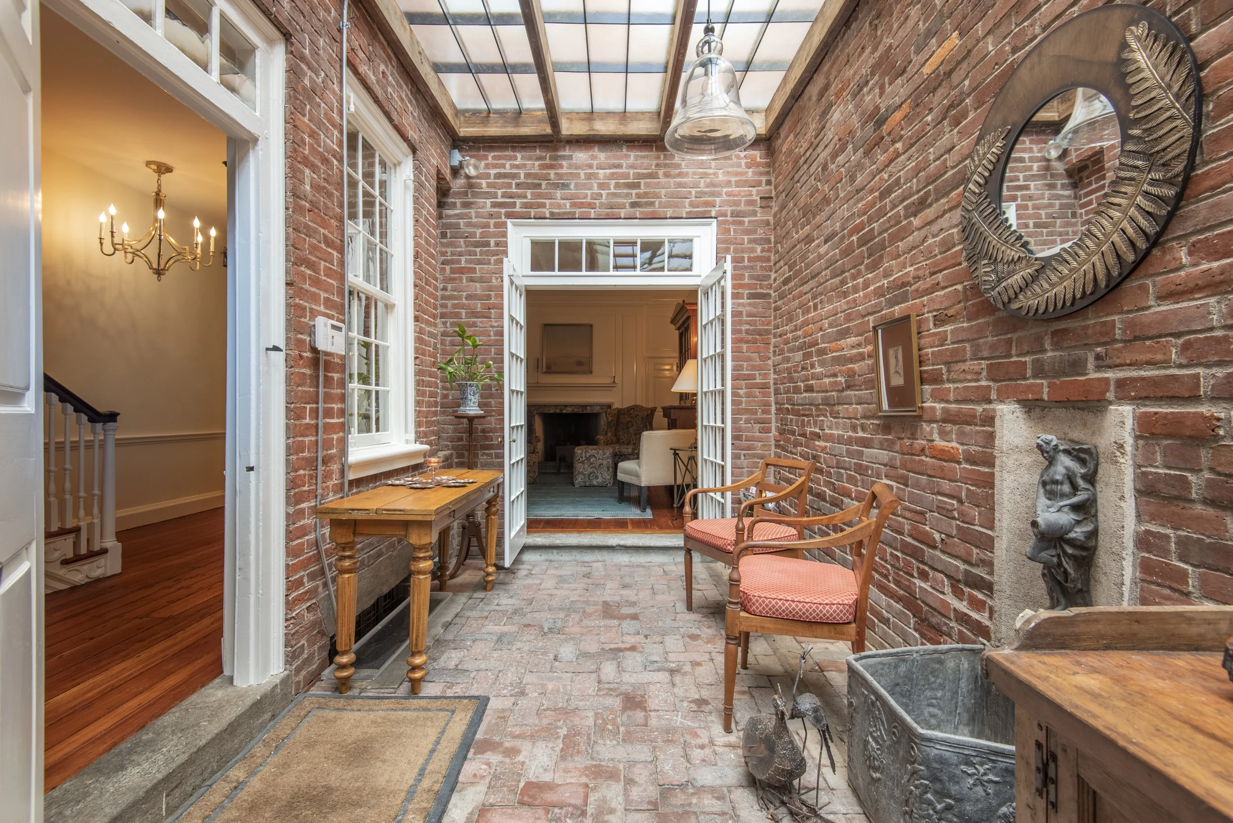 338 Spruce St_digital_20.jpg