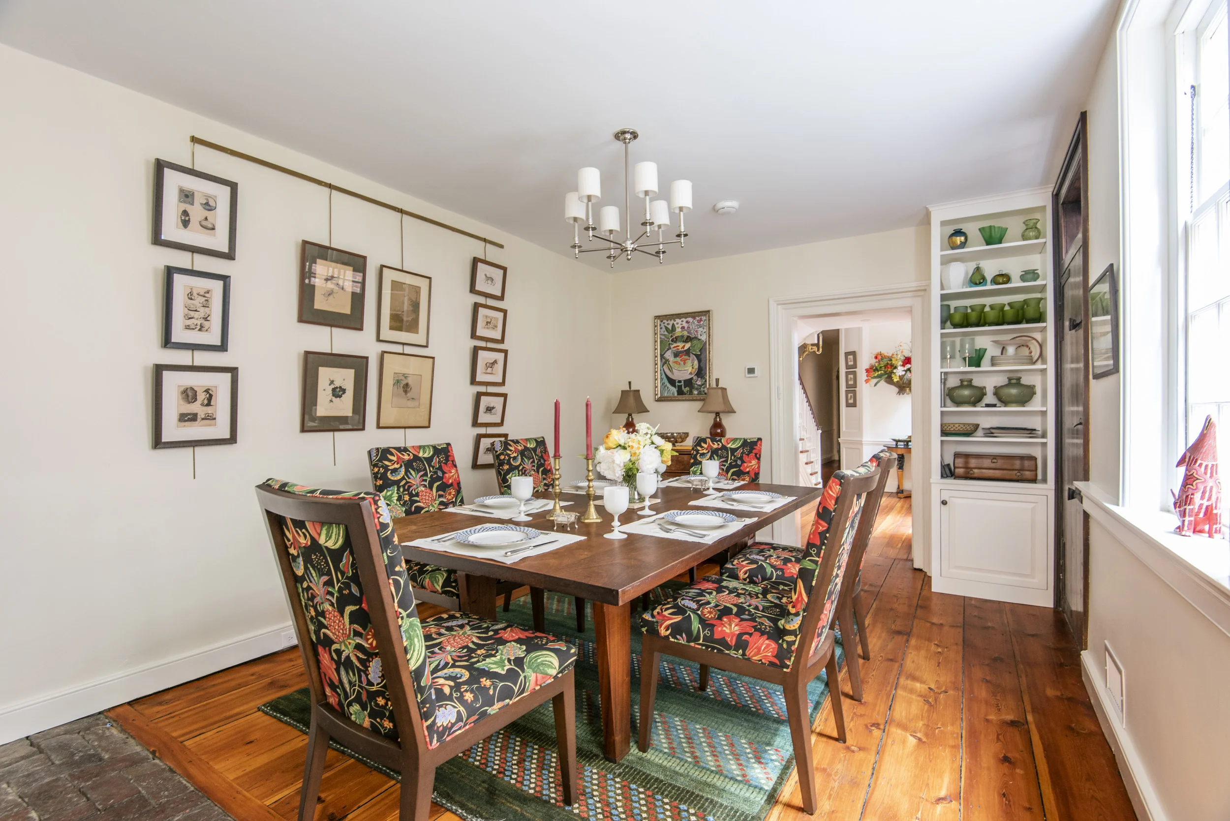 338 Spruce St_digital_21.jpg