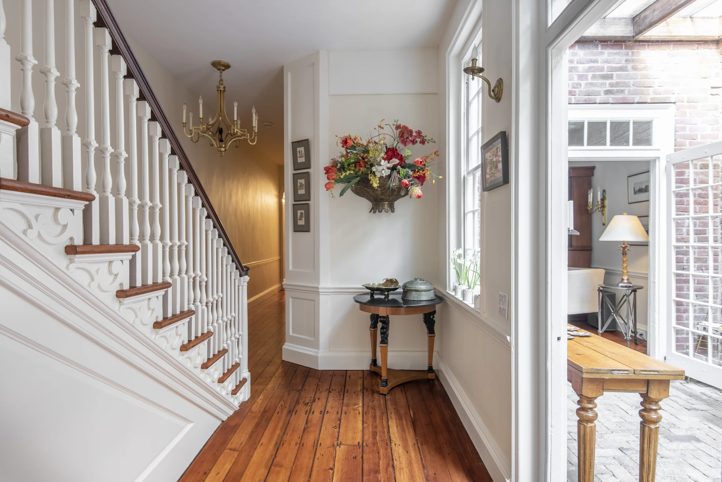 338 Spruce St_digital_29.jpg