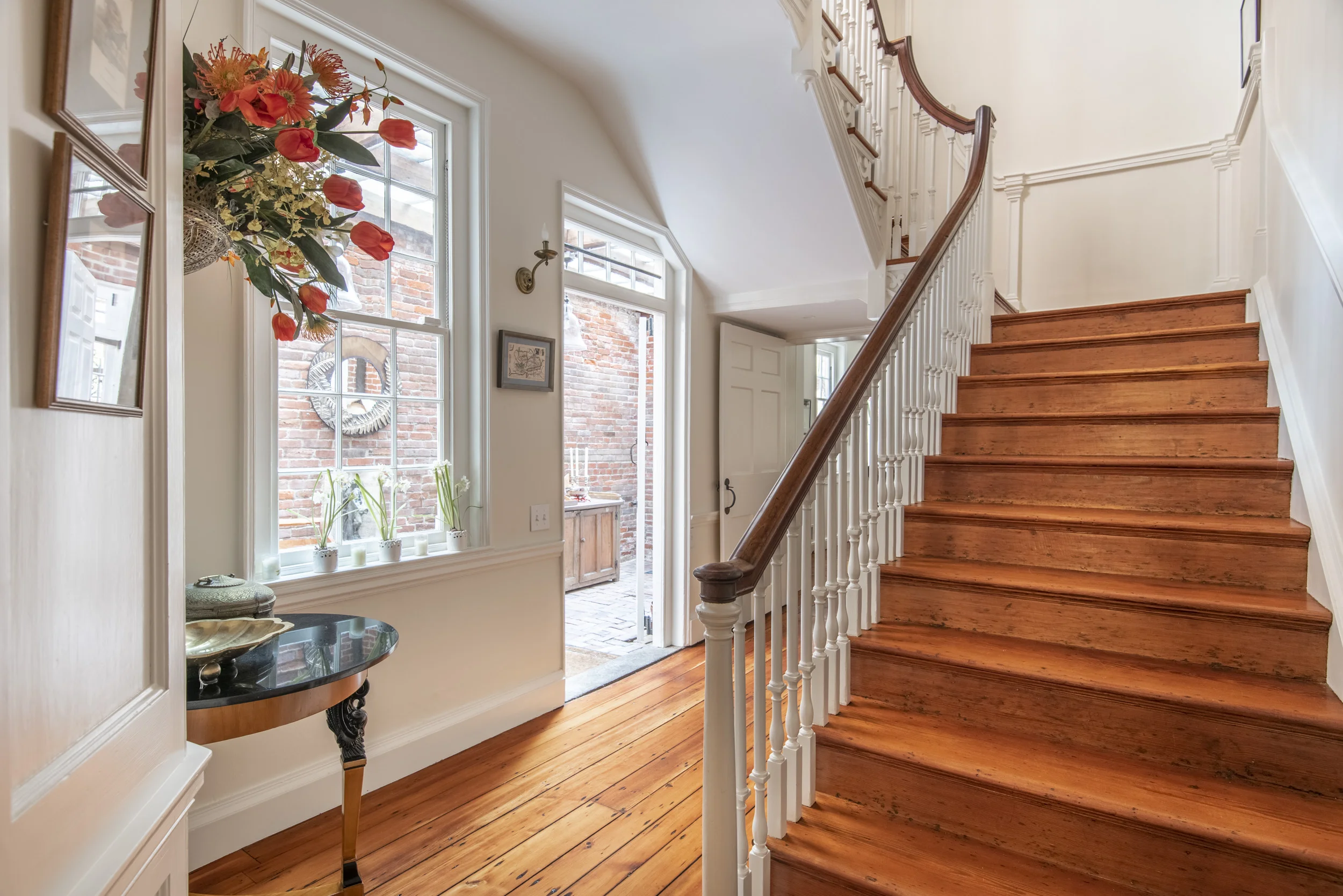 338 Spruce St_digital_30.jpg