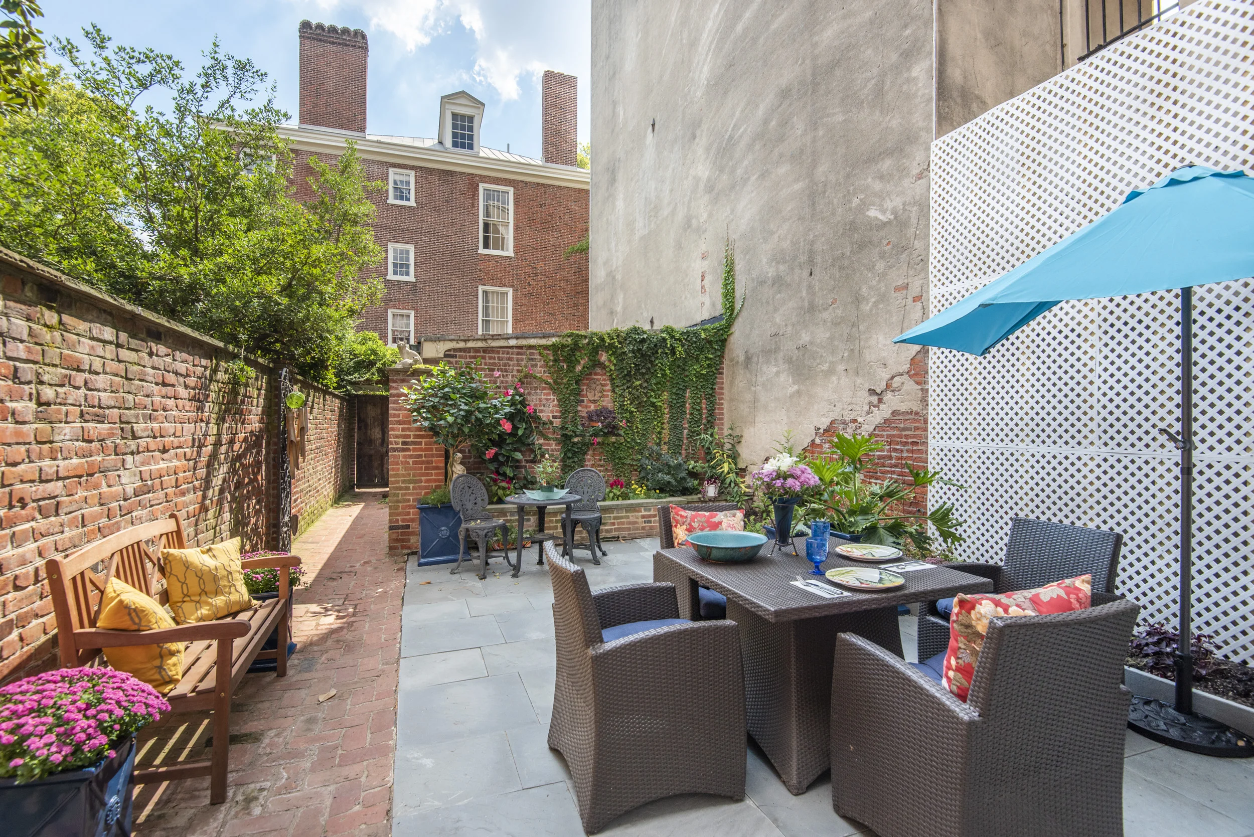 338 Spruce St_digital_33.jpg