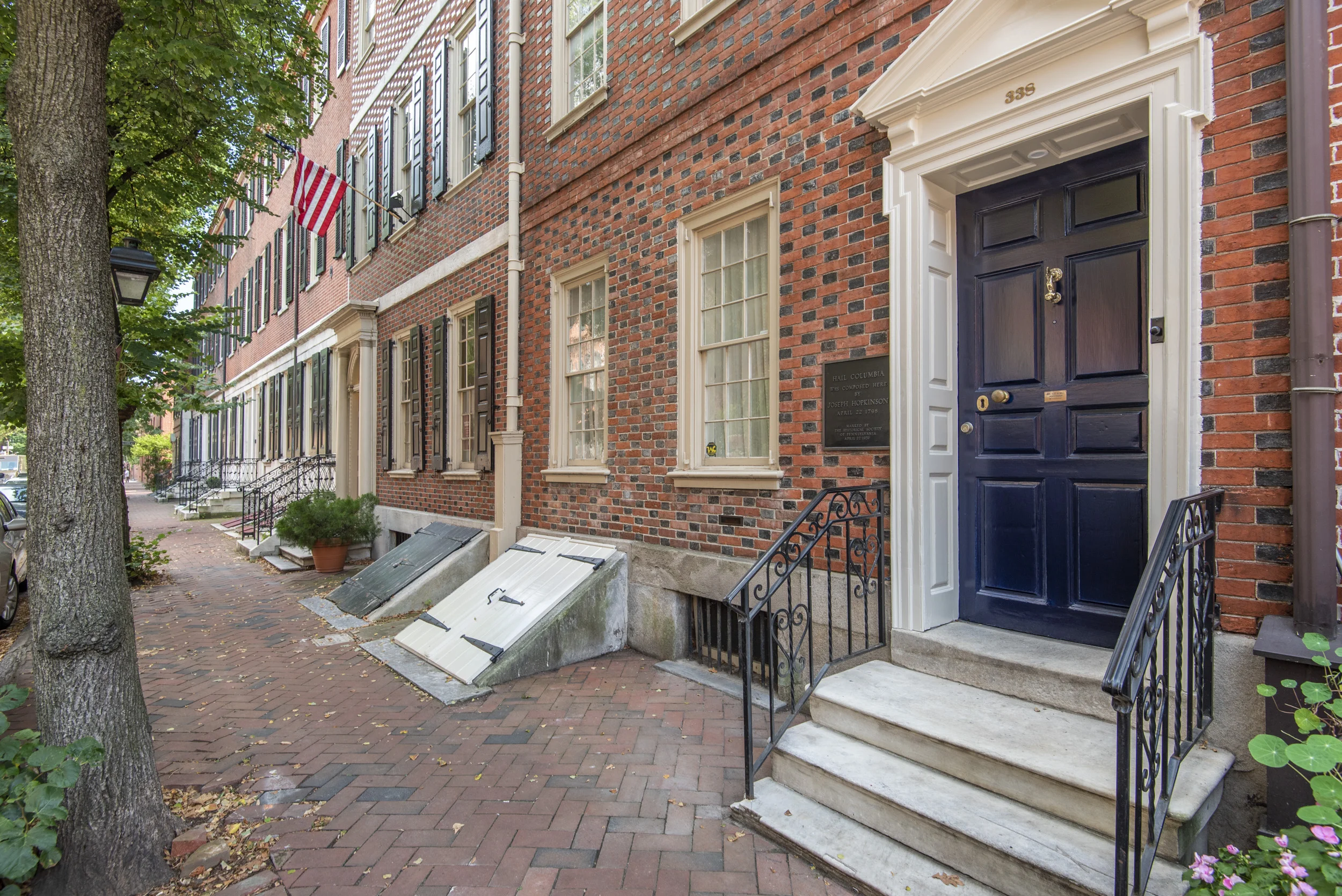 338 Spruce St_digital_38.jpg