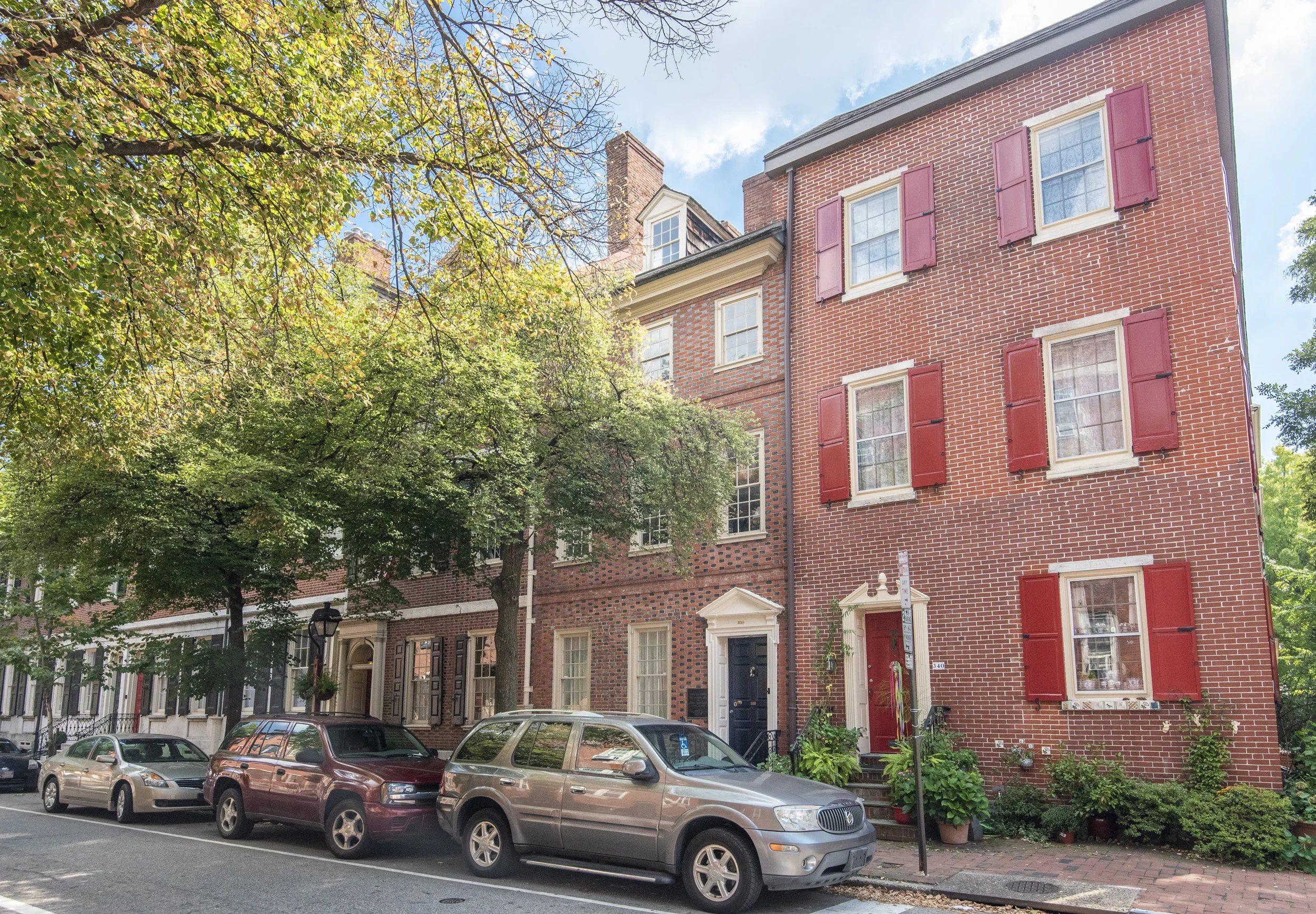 338 Spruce St_digital_39.jpg