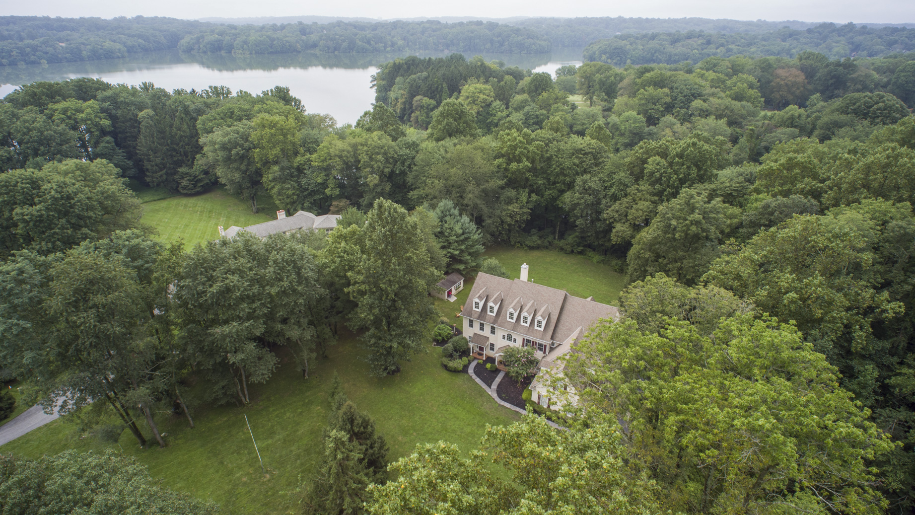138 TImber Lake D12.jpg