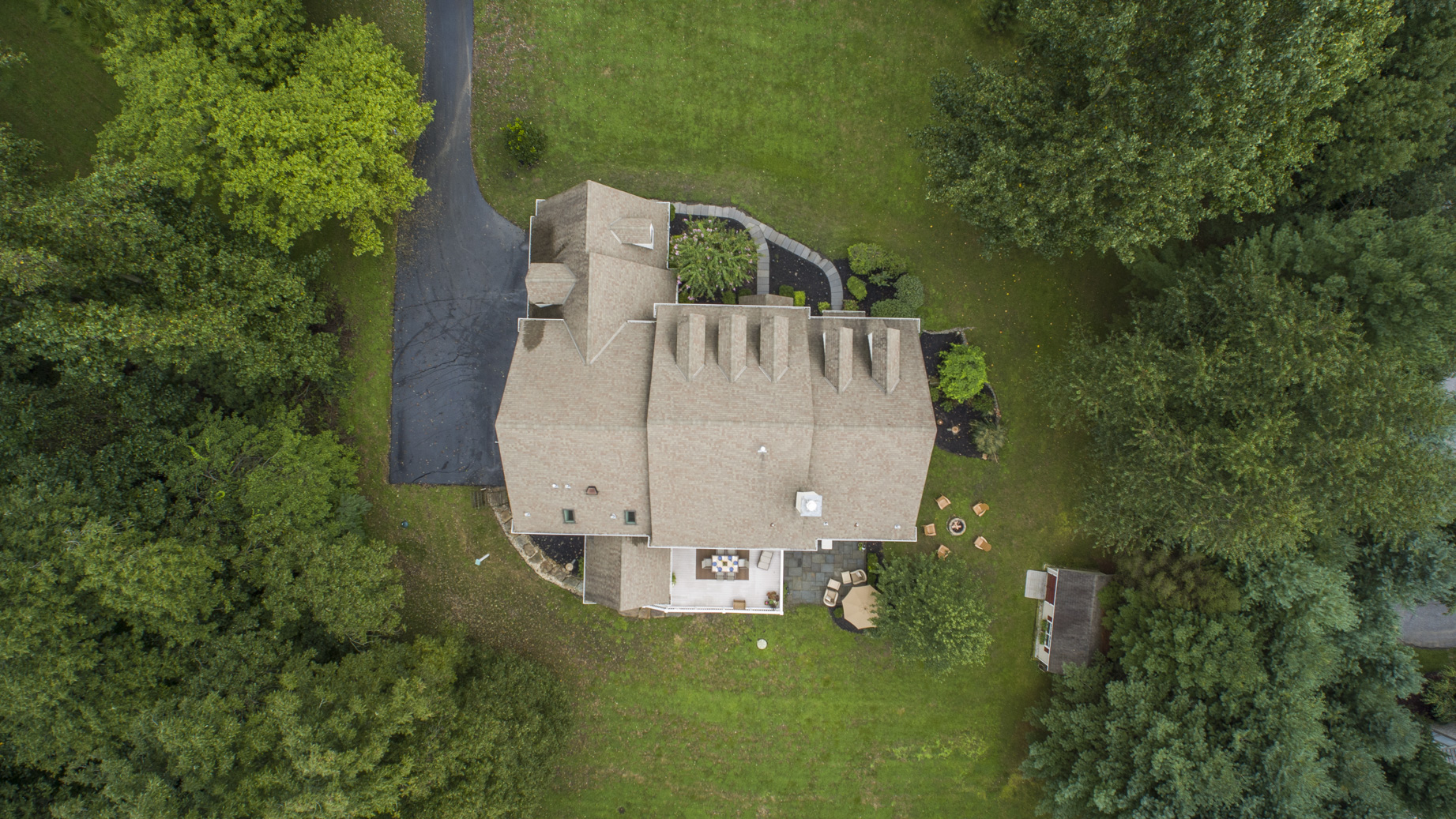 138 TImber Lake D13.jpg