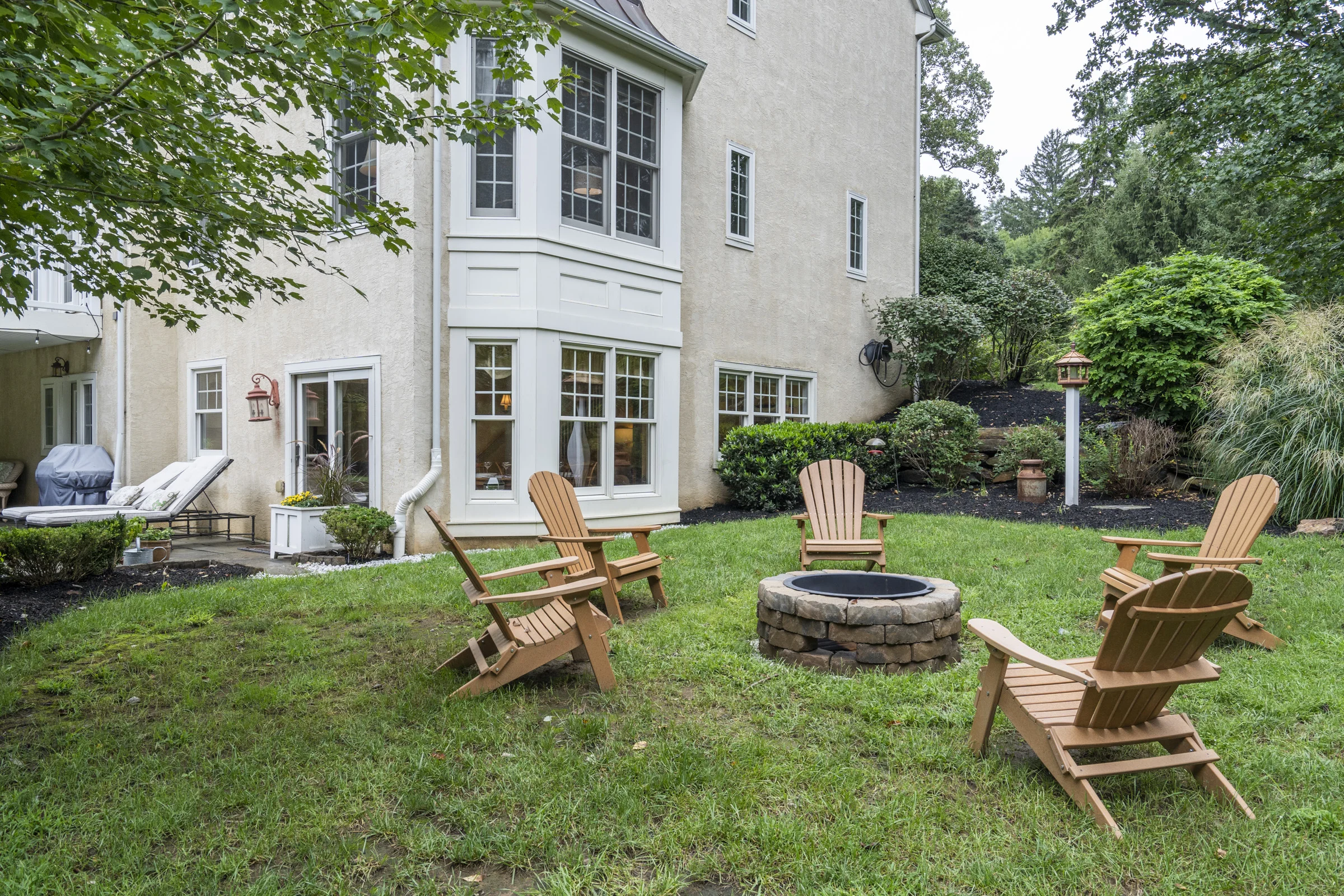 138 TImber Lake D30.jpg
