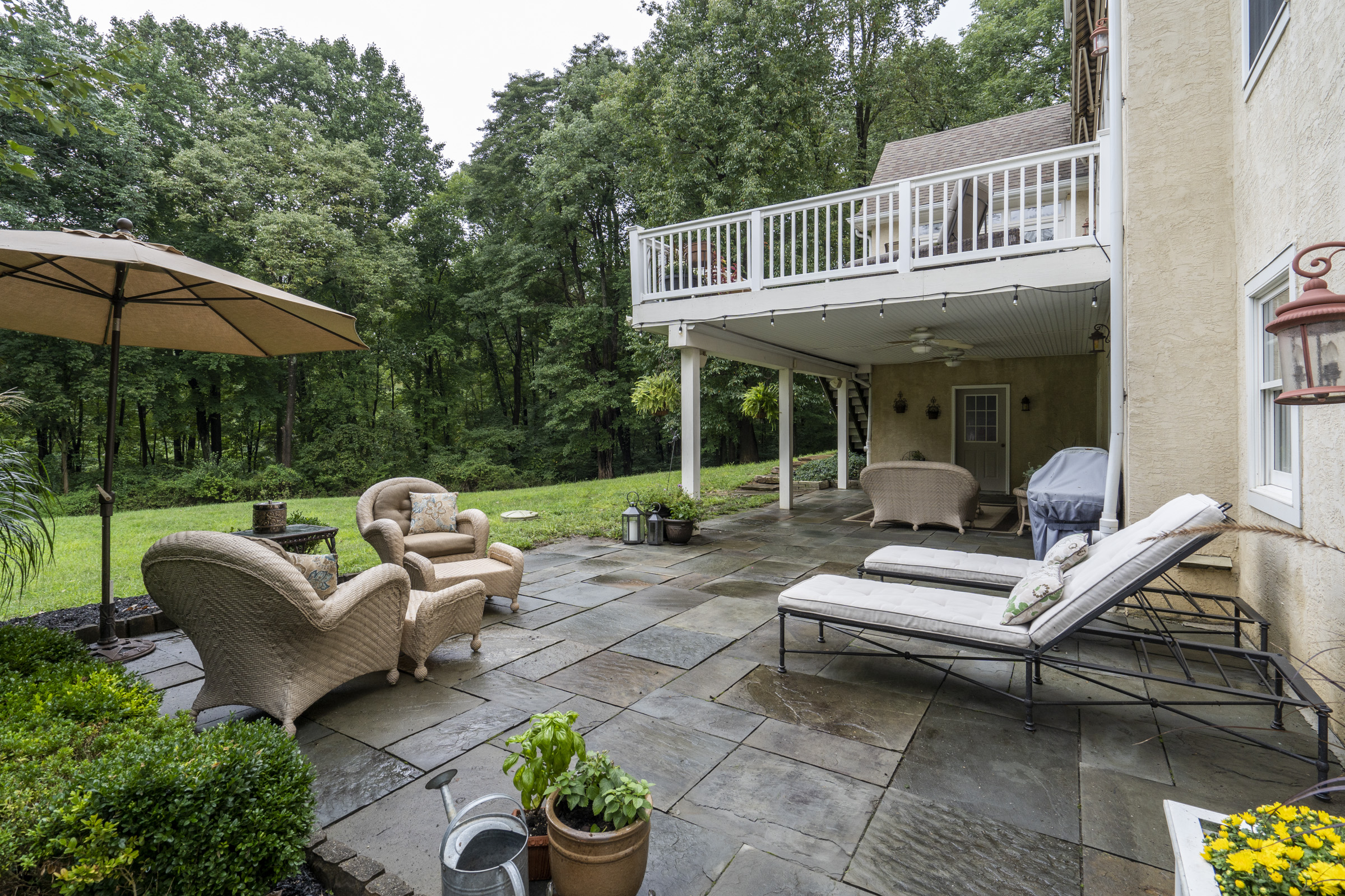138 TImber Lake D32.jpg