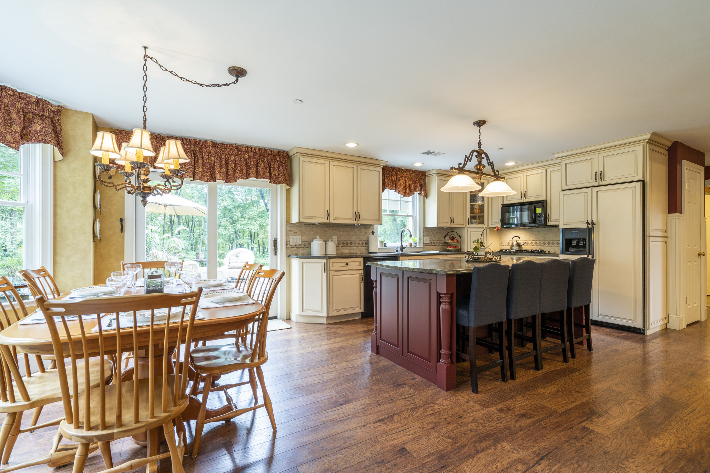 138 TImber Lake D37.jpg