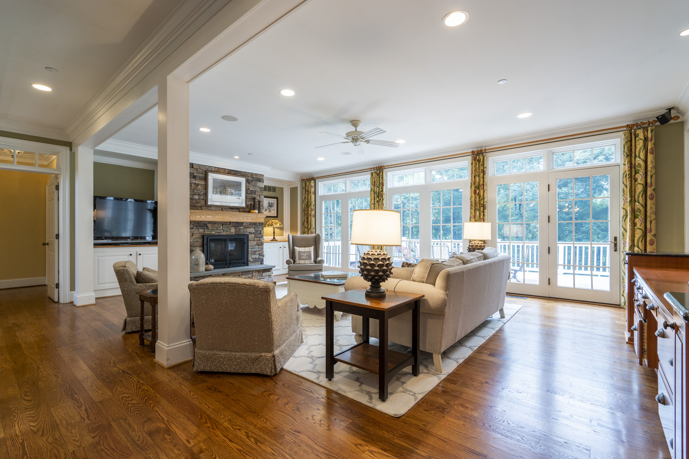138 TImber Lake D52.jpg