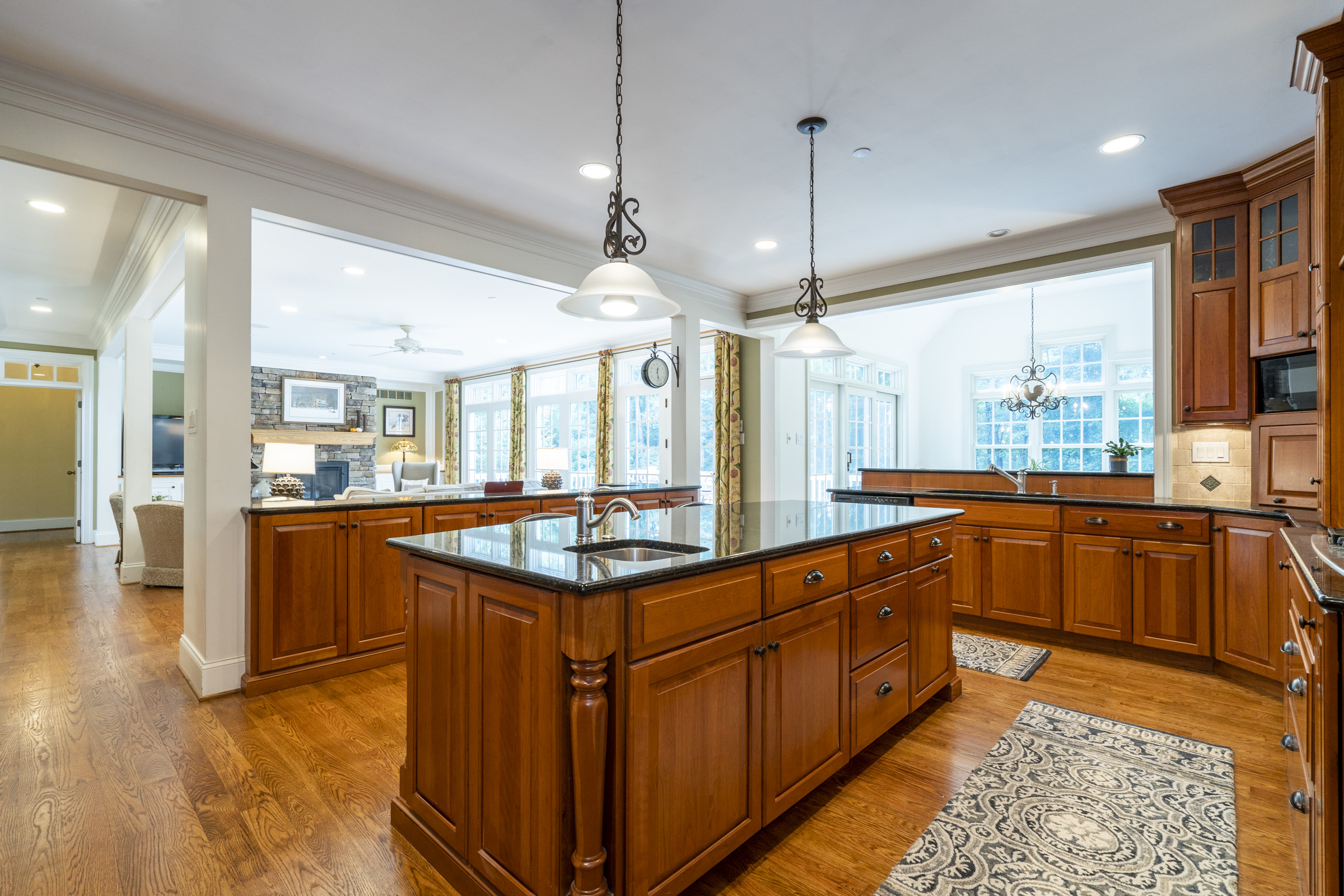 138 TImber Lake D57.jpg