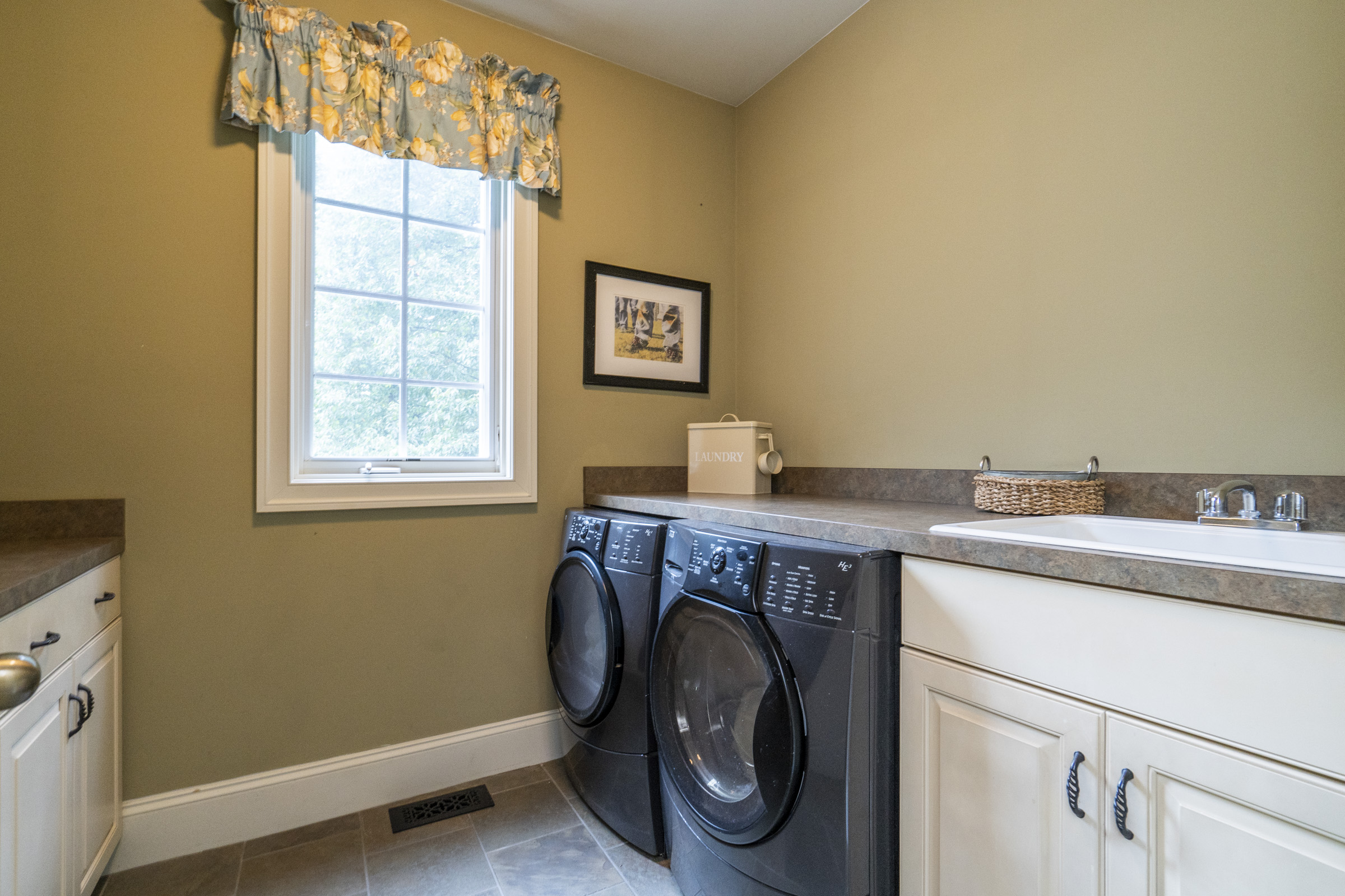 138 TImber Lake D65.jpg