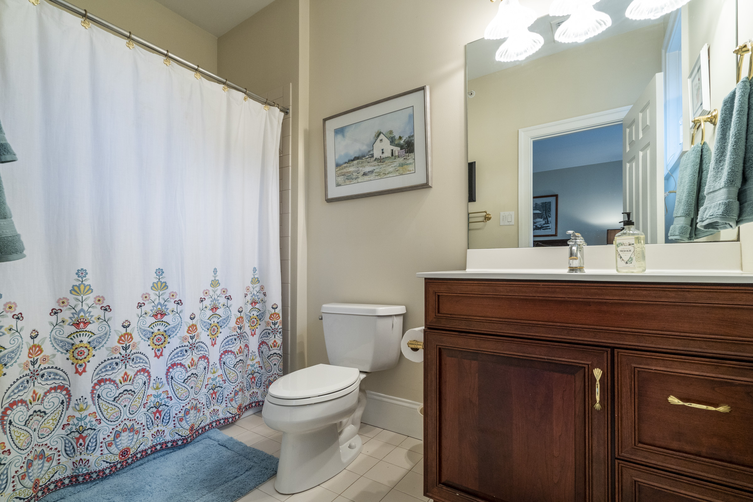 138 TImber Lake D68.jpg