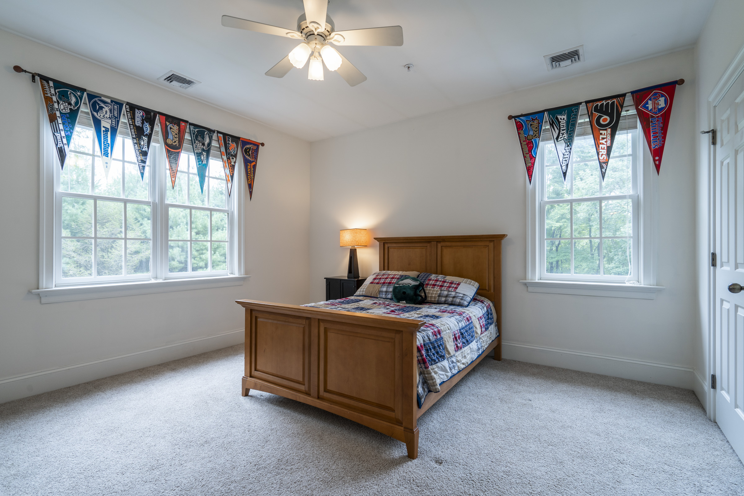 138 TImber Lake D77.jpg