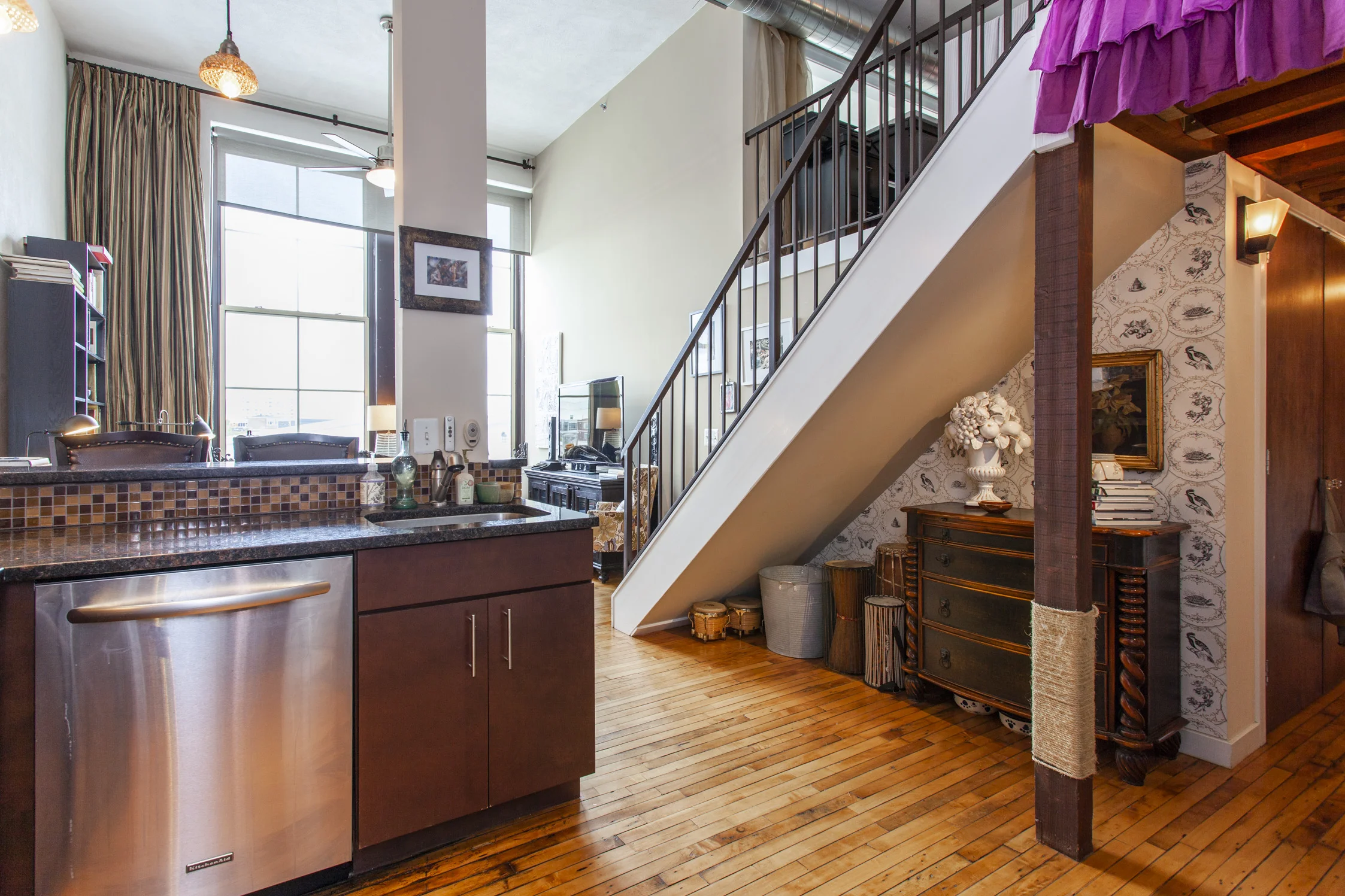 1201-15 Fitzwater #40210.jpg