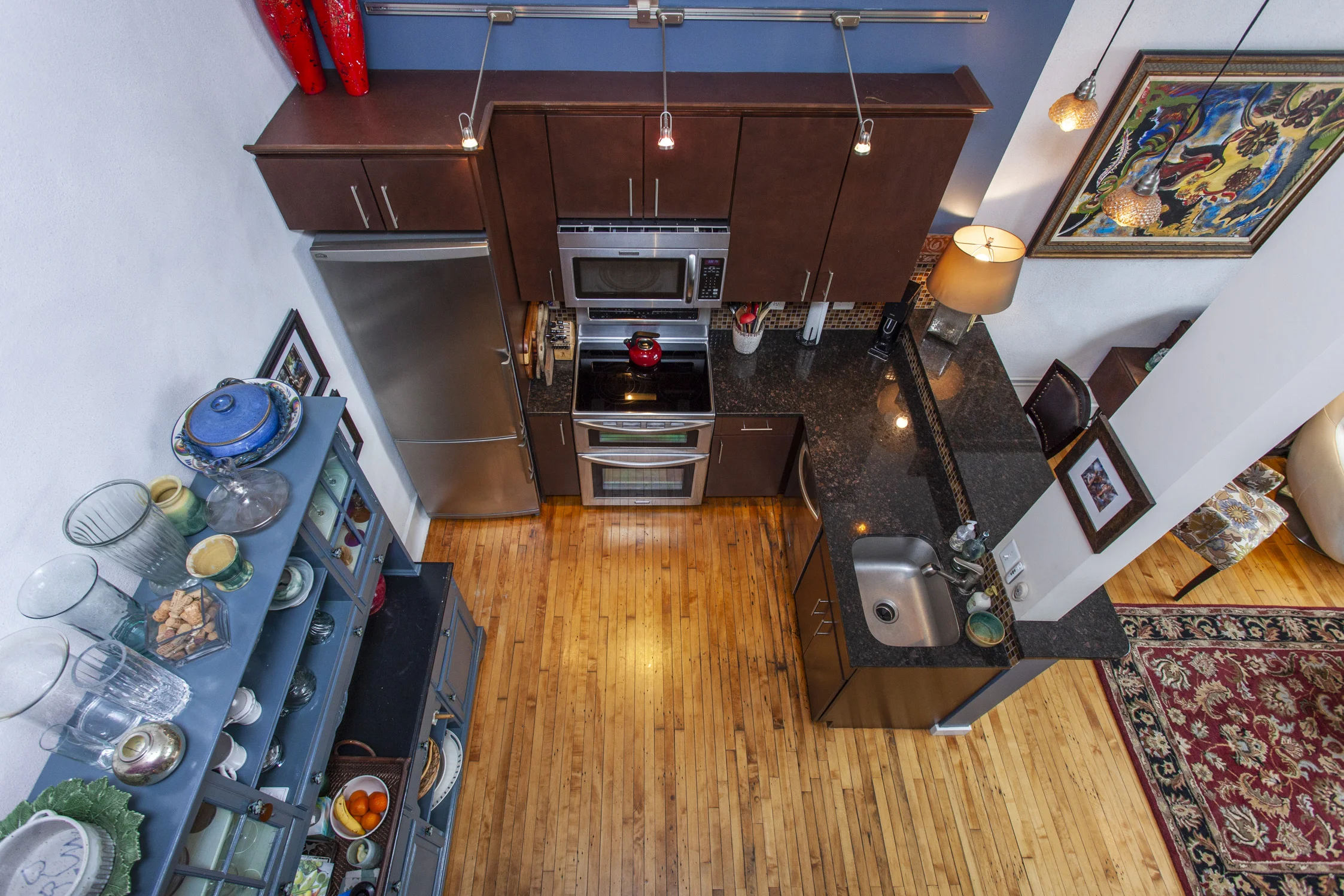 1201-15 Fitzwater #40216.jpg