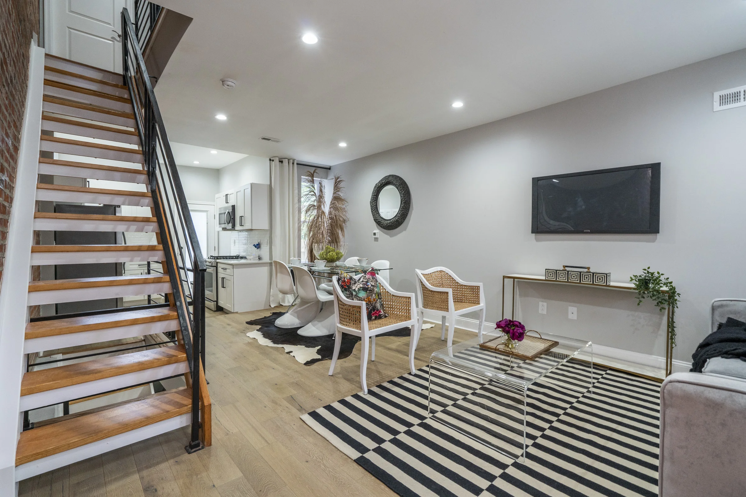 1434 Corlies St1.jpg