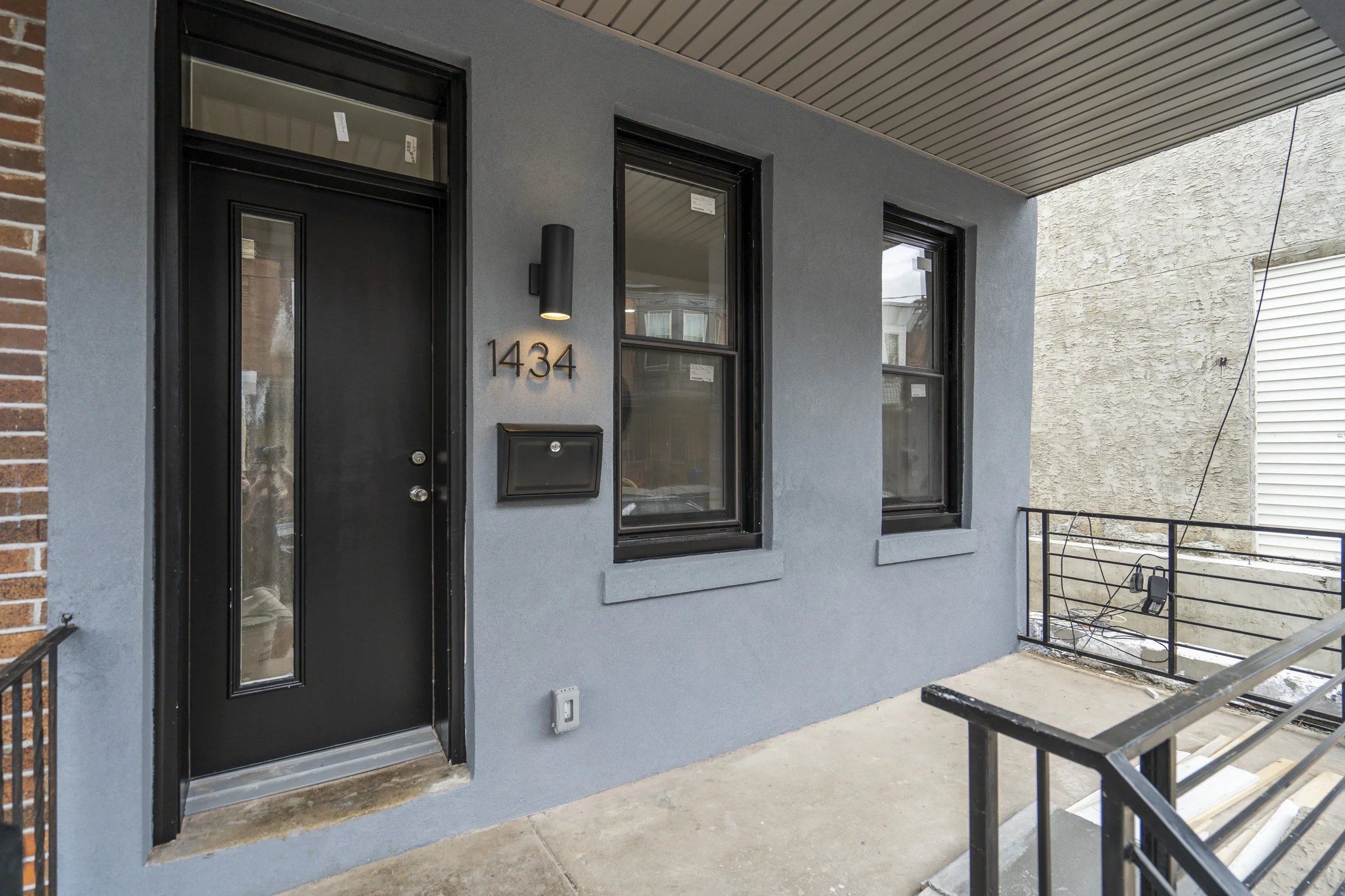 1434 Corlies St24.jpg