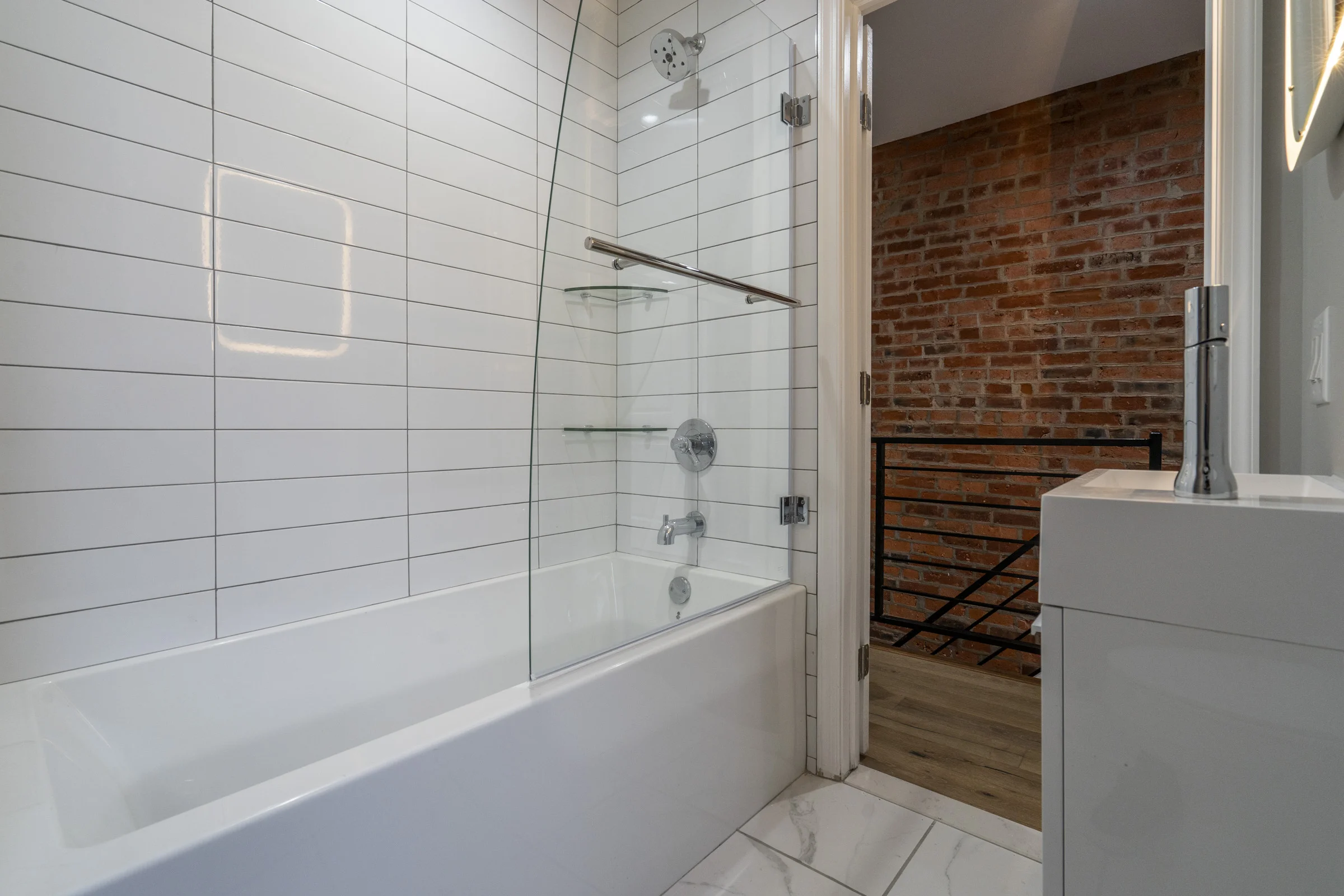1434 Corlies St29.jpg