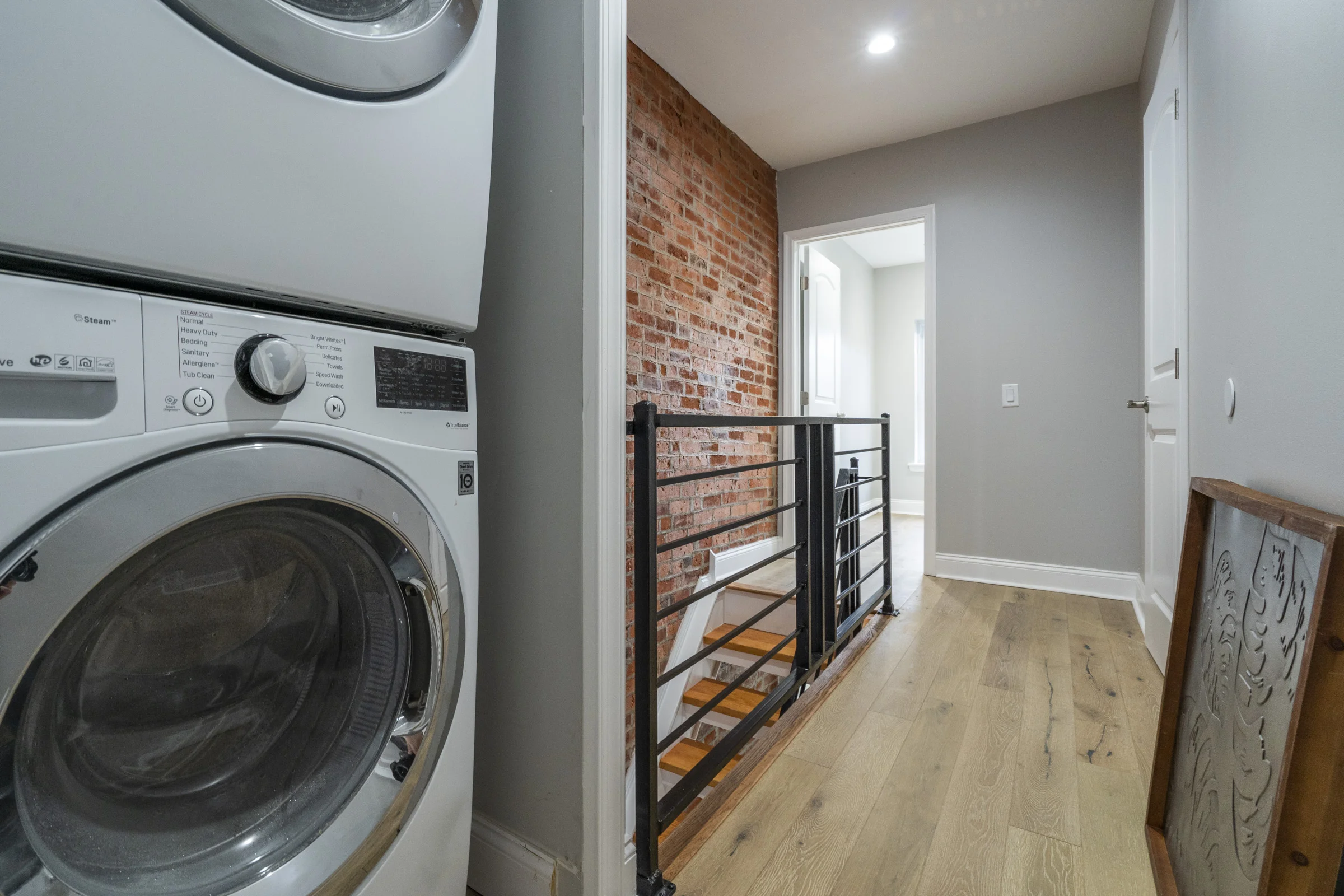 1434 Corlies St30.jpg