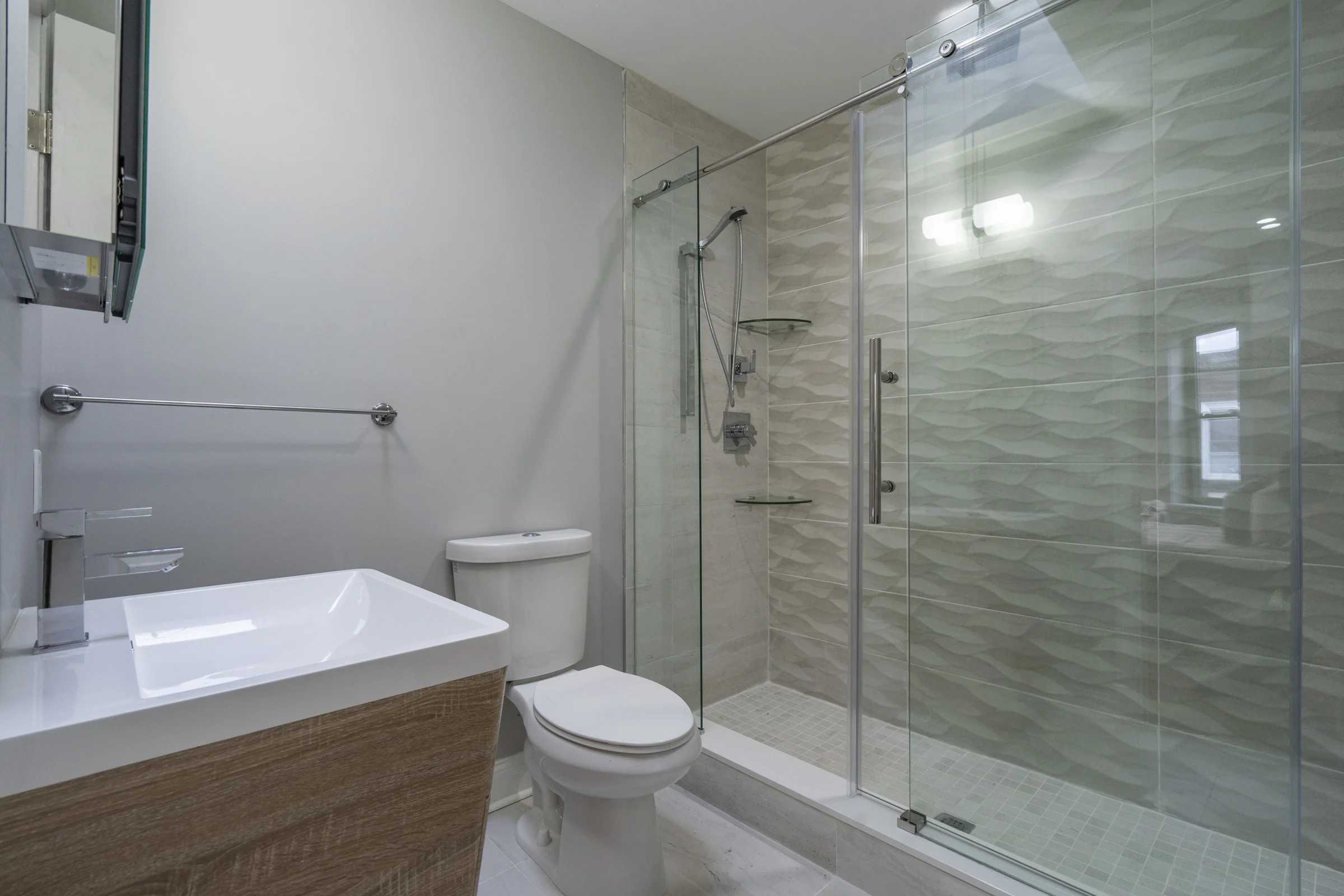 1434 Corlies St37.jpg
