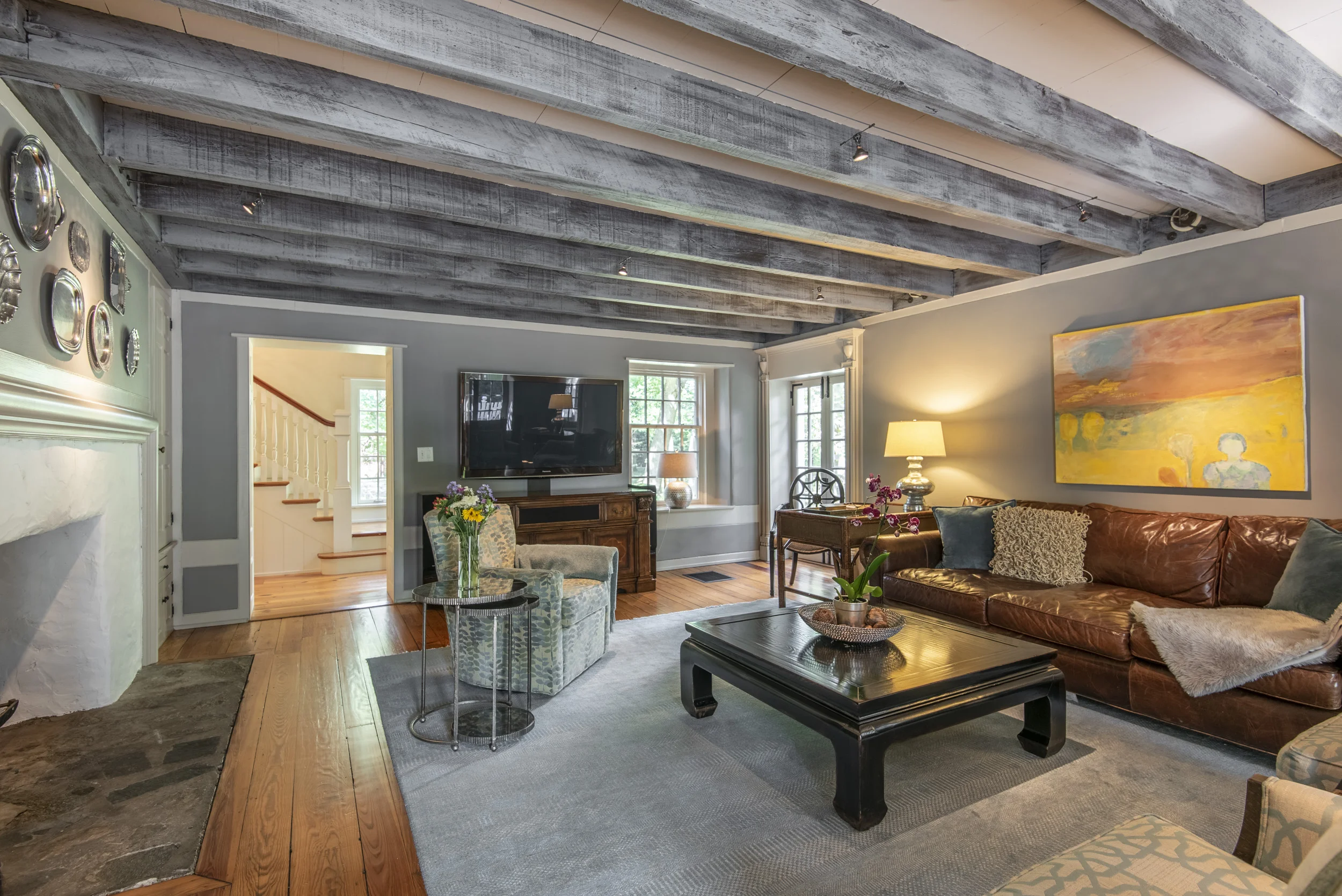 815 Larkspur Ln_digital_22.jpg