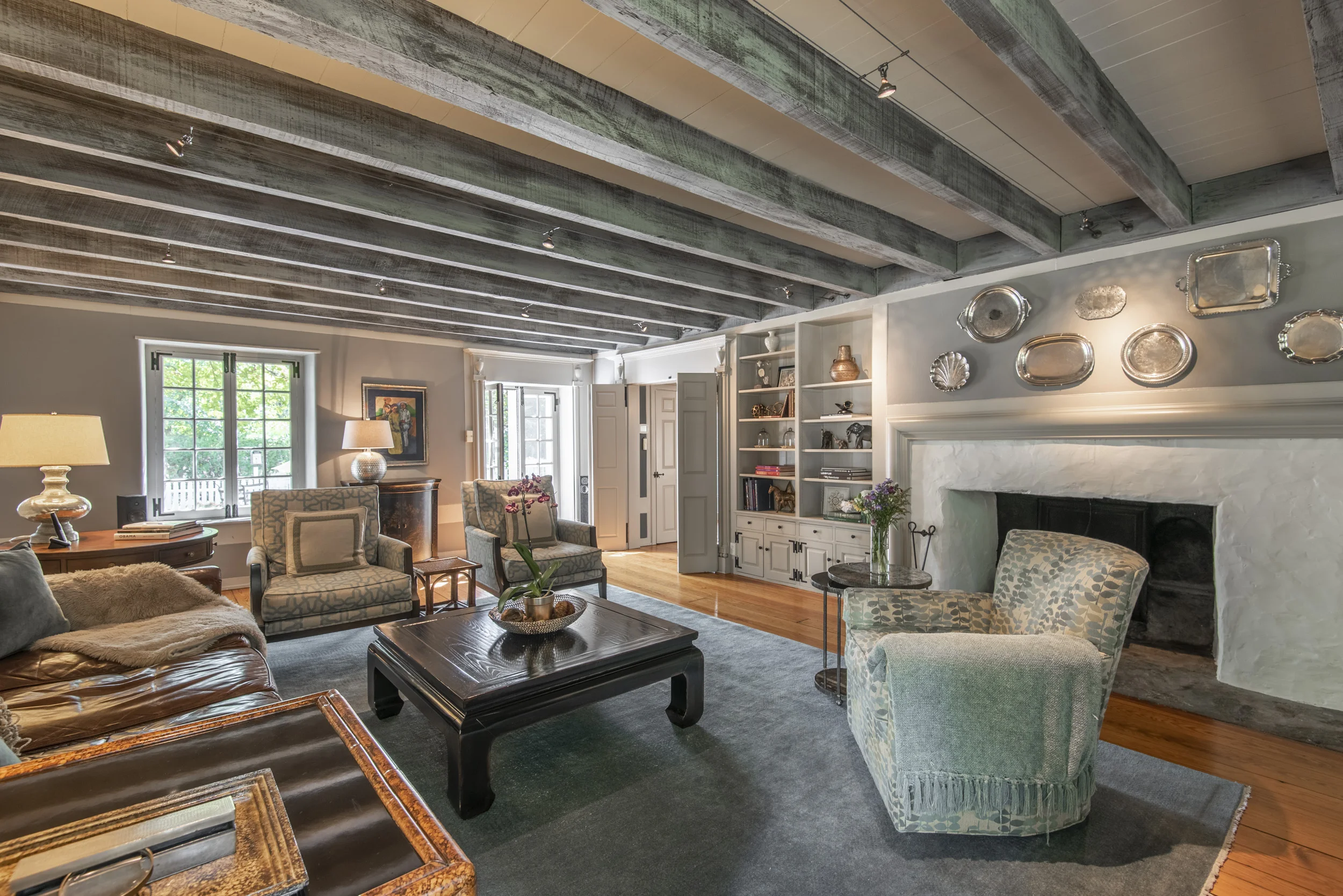 815 Larkspur Ln_digital_24.jpg