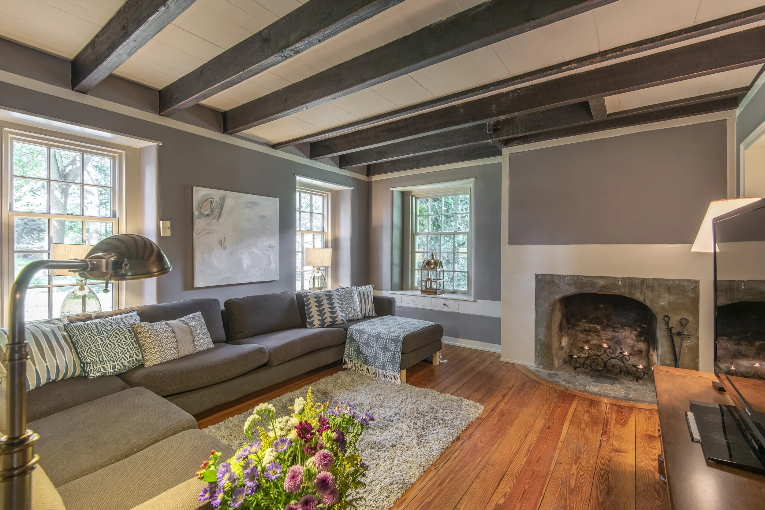 815 Larkspur Ln_digital_28.jpg