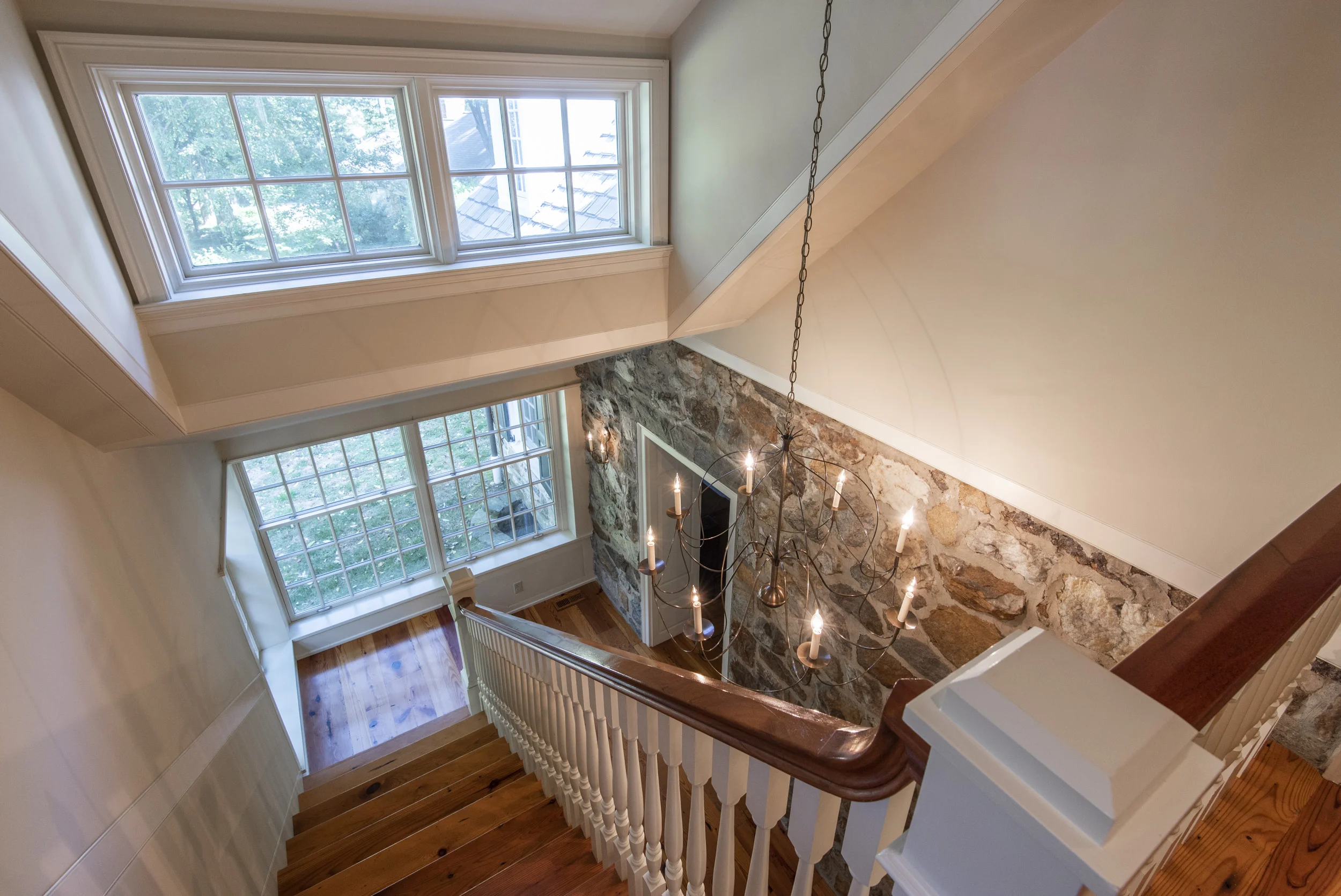 815 Larkspur Ln_digital_33.jpg