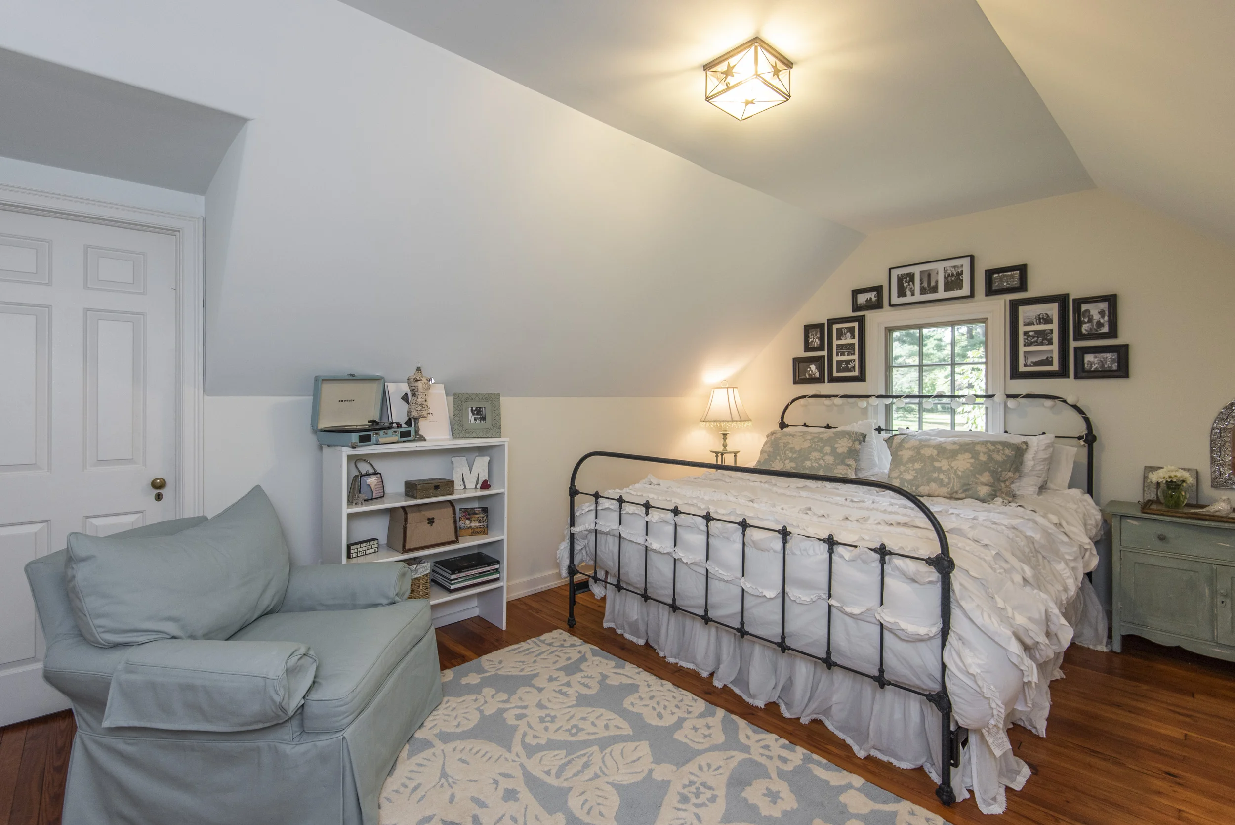 815 Larkspur Ln_digital_44.jpg